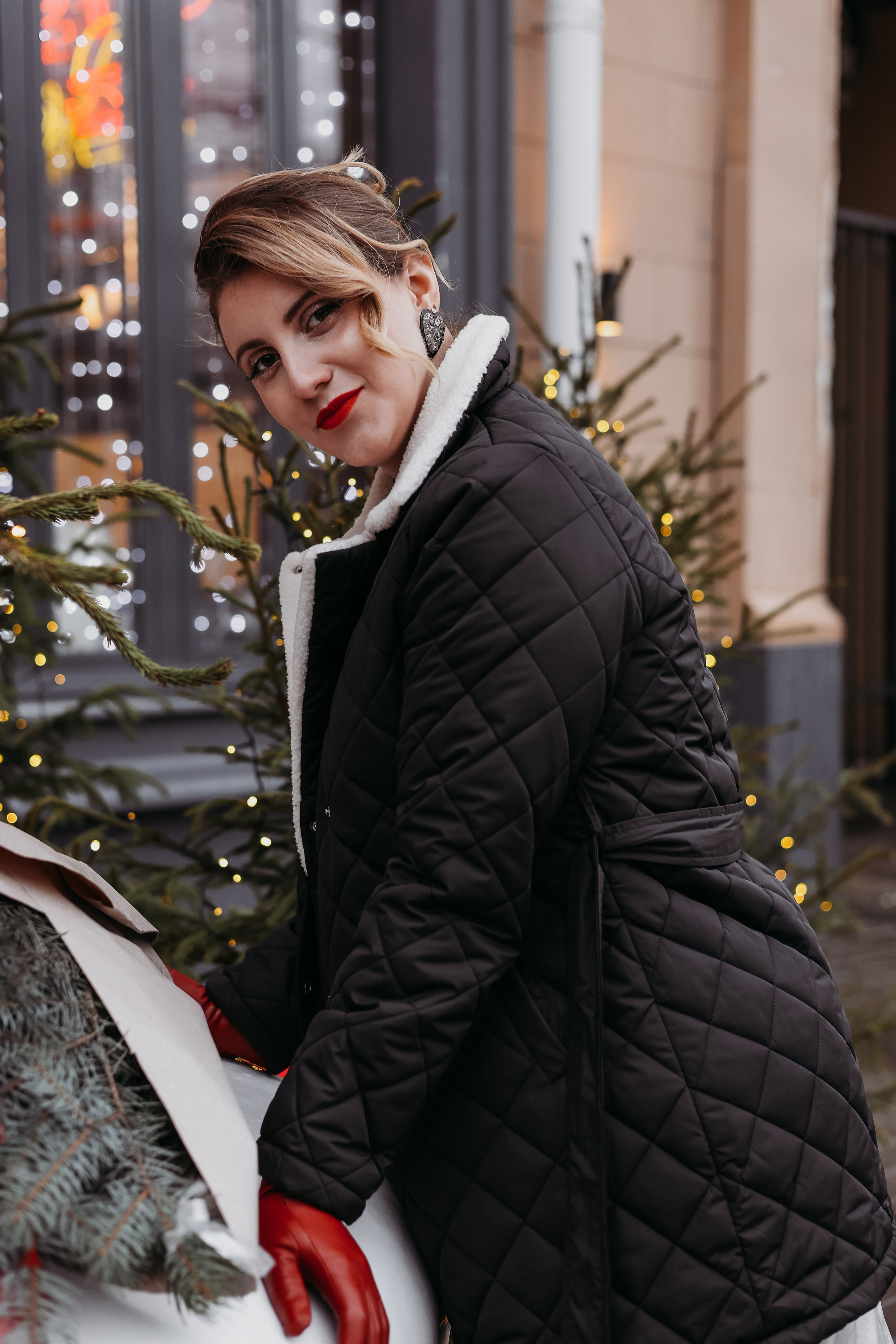 Ирина. Свадебный и семейный фотограф в Воронеже Ксения Воротникова