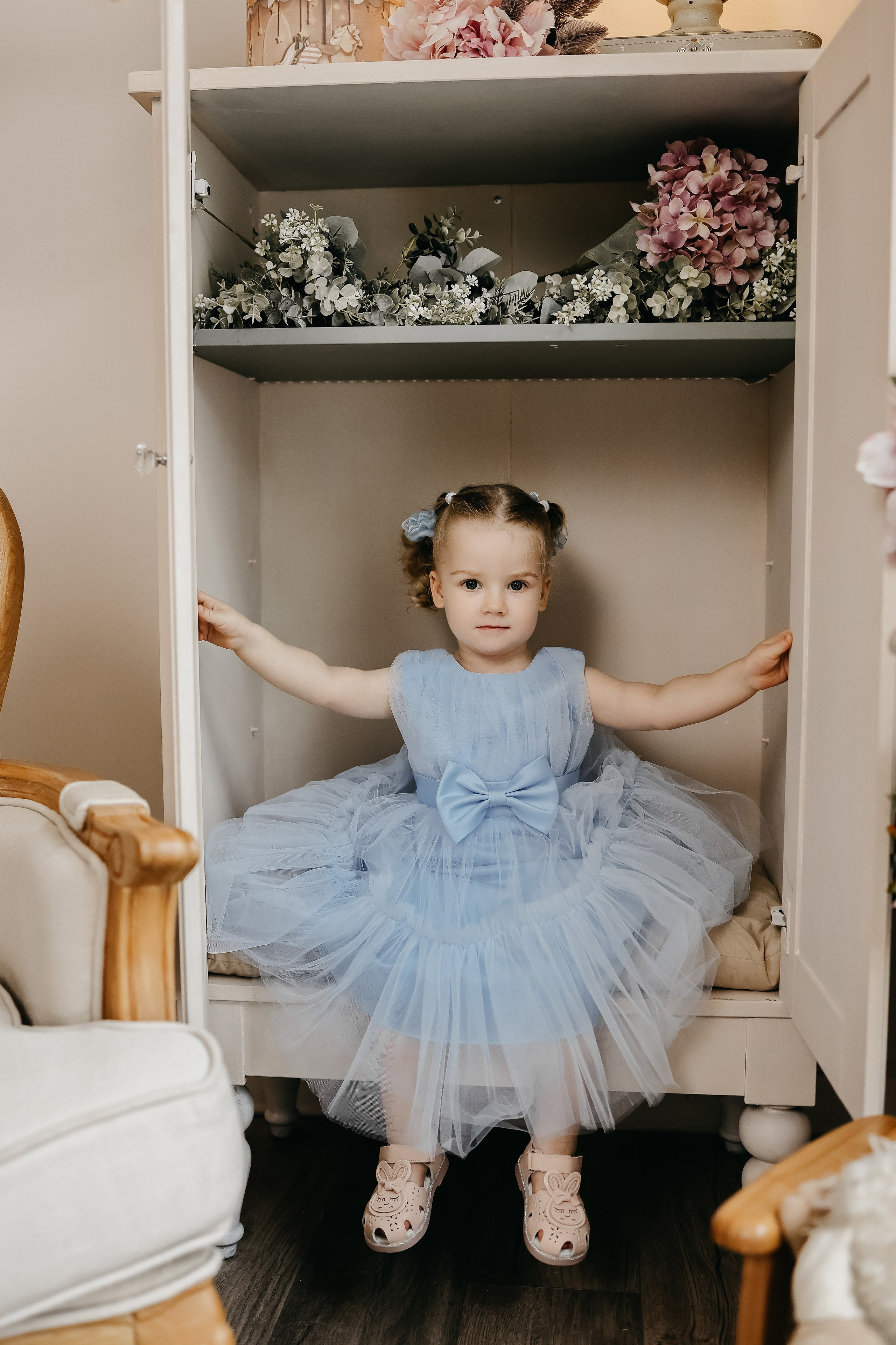 Семья Ульяны. Свадебный и семейный фотограф в Воронеже Ксения Воротникова