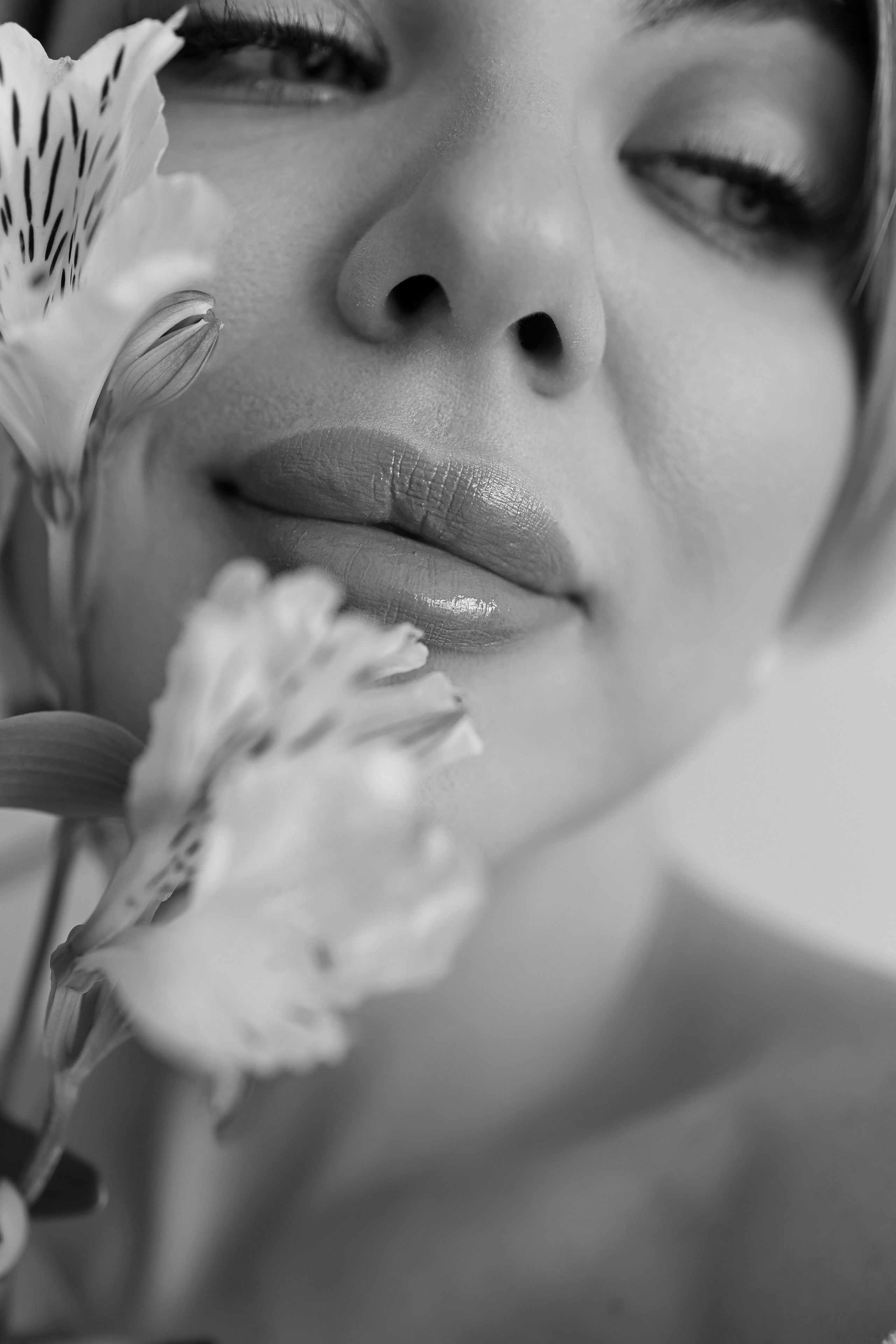 Карина. Свадебный и семейный фотограф в Воронеже Ксения Воротникова