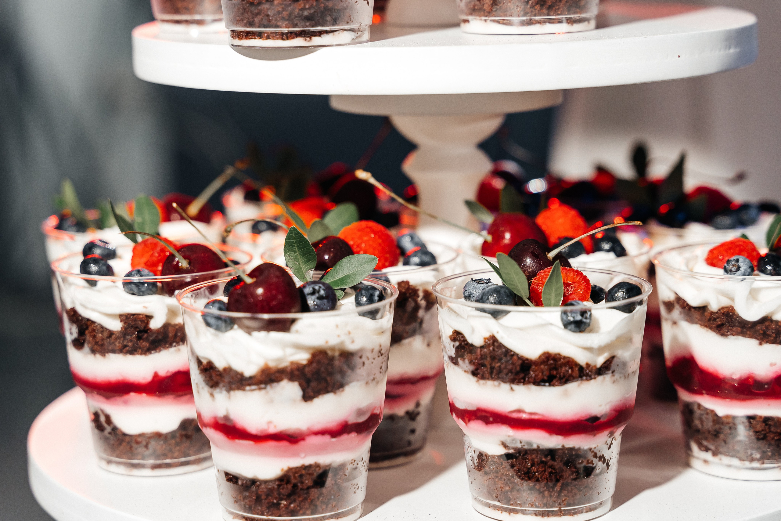 Влад и Даша. Фотограф Новополоцк, Полоцк, Минск, РБ, Зимаков Егор