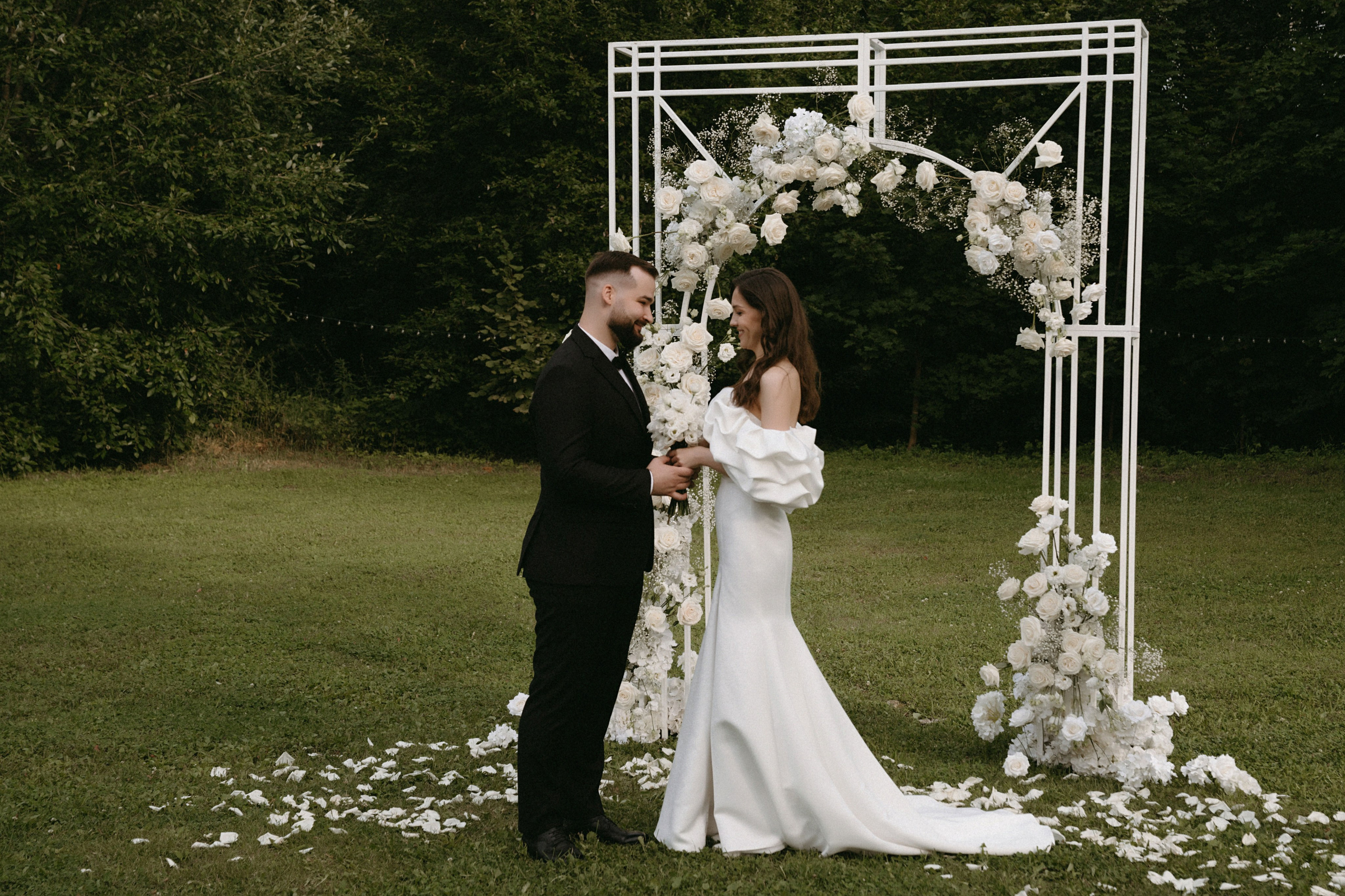 4/08/23. Фотограф Наталья Шелест