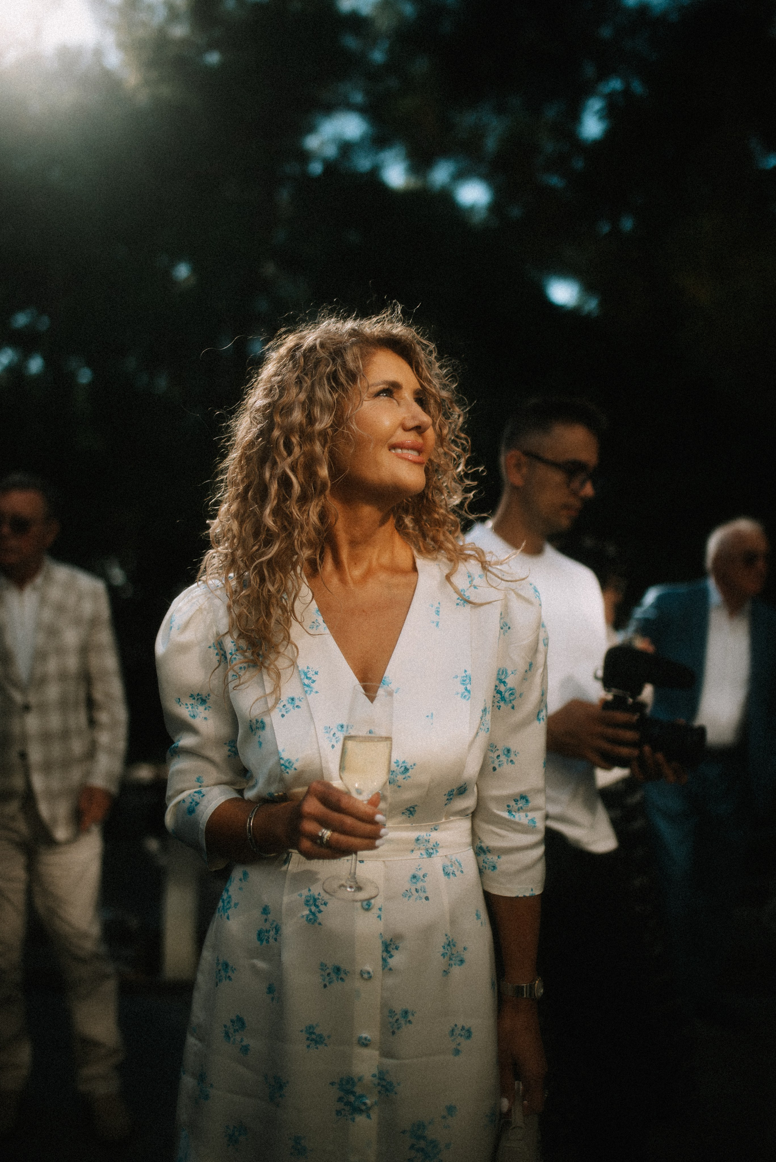 Александр и Виктория | Полный свадебный день. Выступала в качестве второго фотографа. Фотограф Санкт-Петербург, Новороссийск