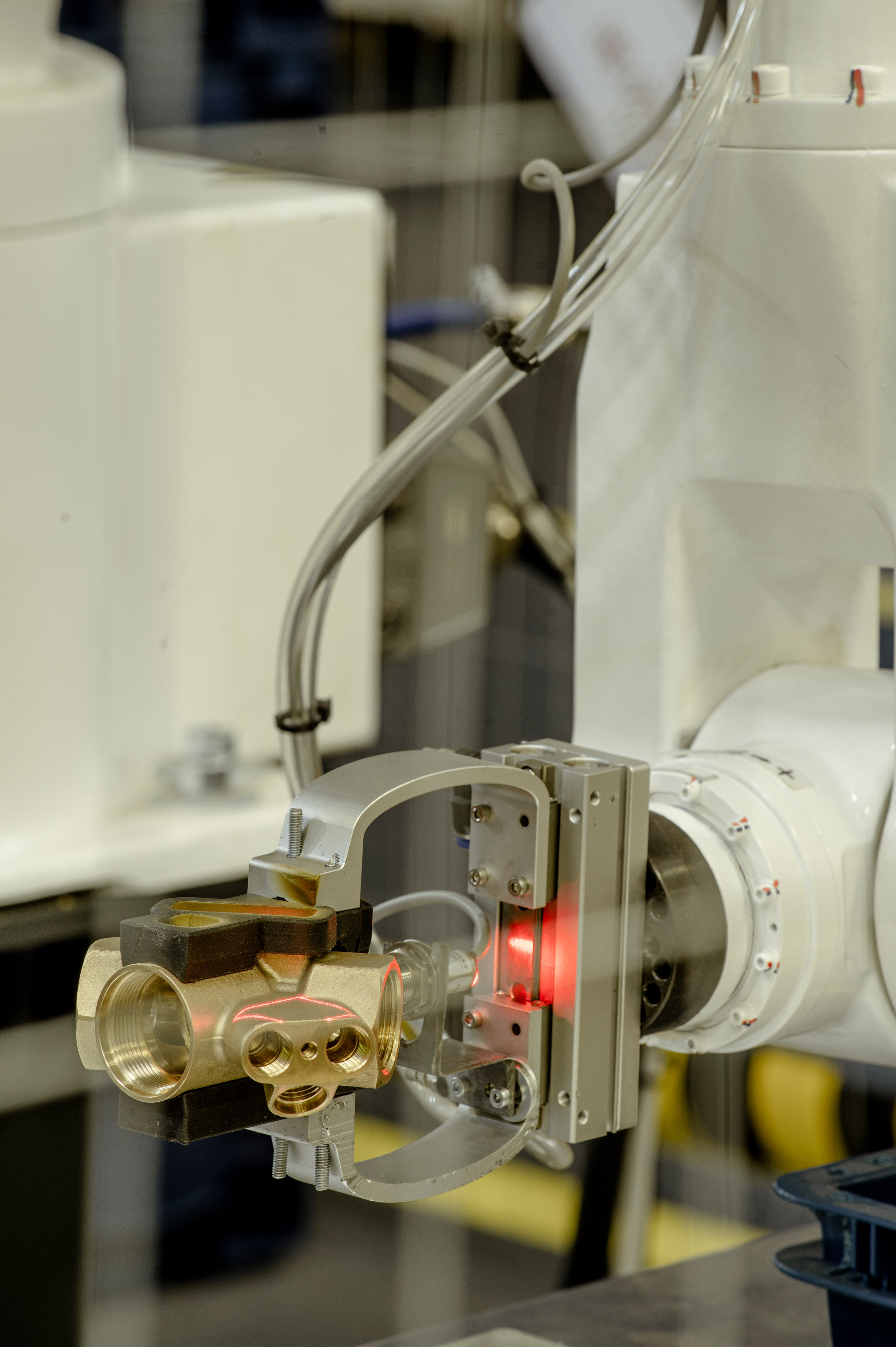 Производство в Твери WETVEL. Студийный и свадебный фотограф В городе Екатеринбург Ирина Мальта