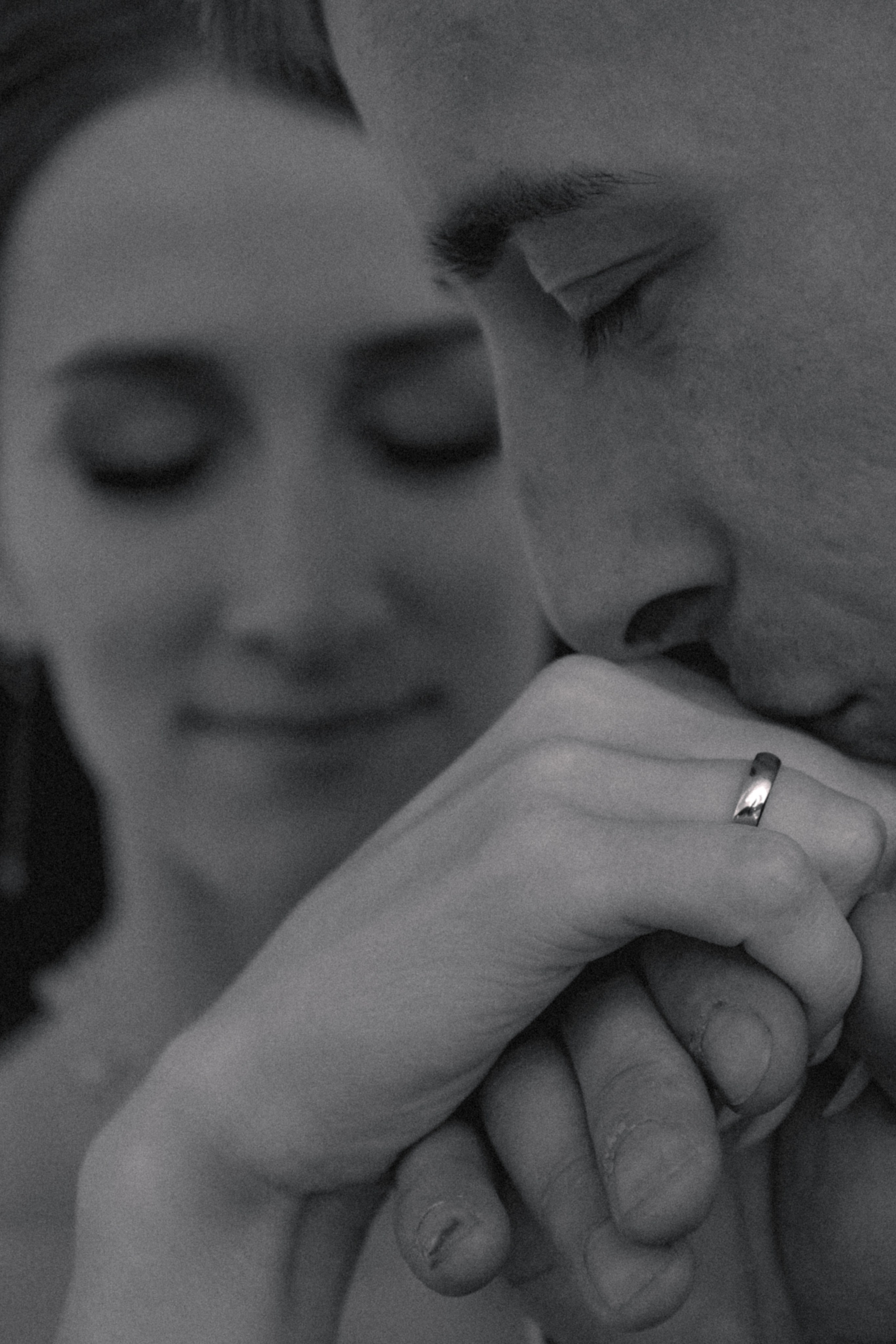 Свадебные съемки. Фотограф г. Северобайкальск Михайлова Сакдиана