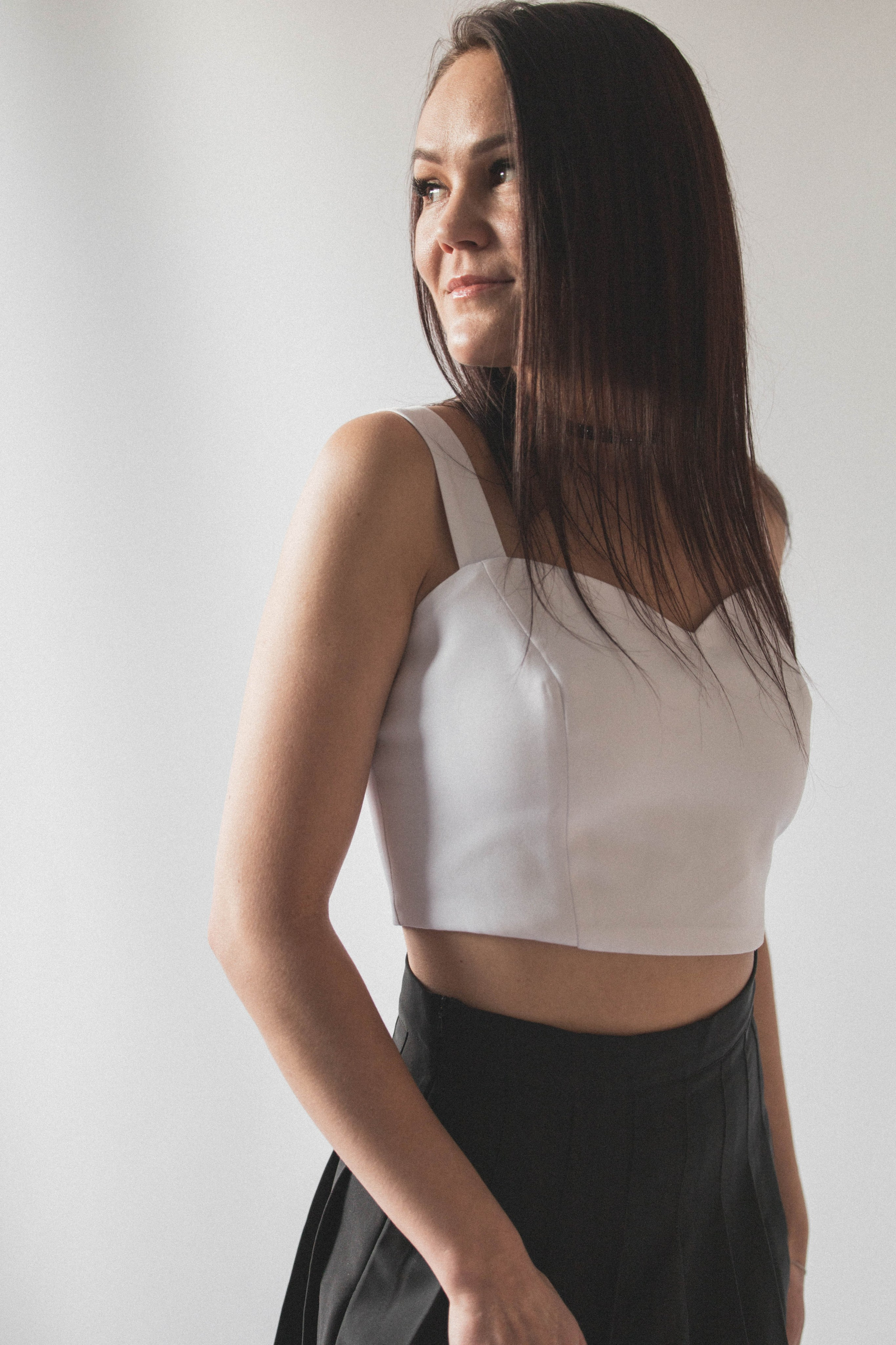 Индивидуальные съёмки. Фотограф г. Северобайкальск Михайлова Сакдиана