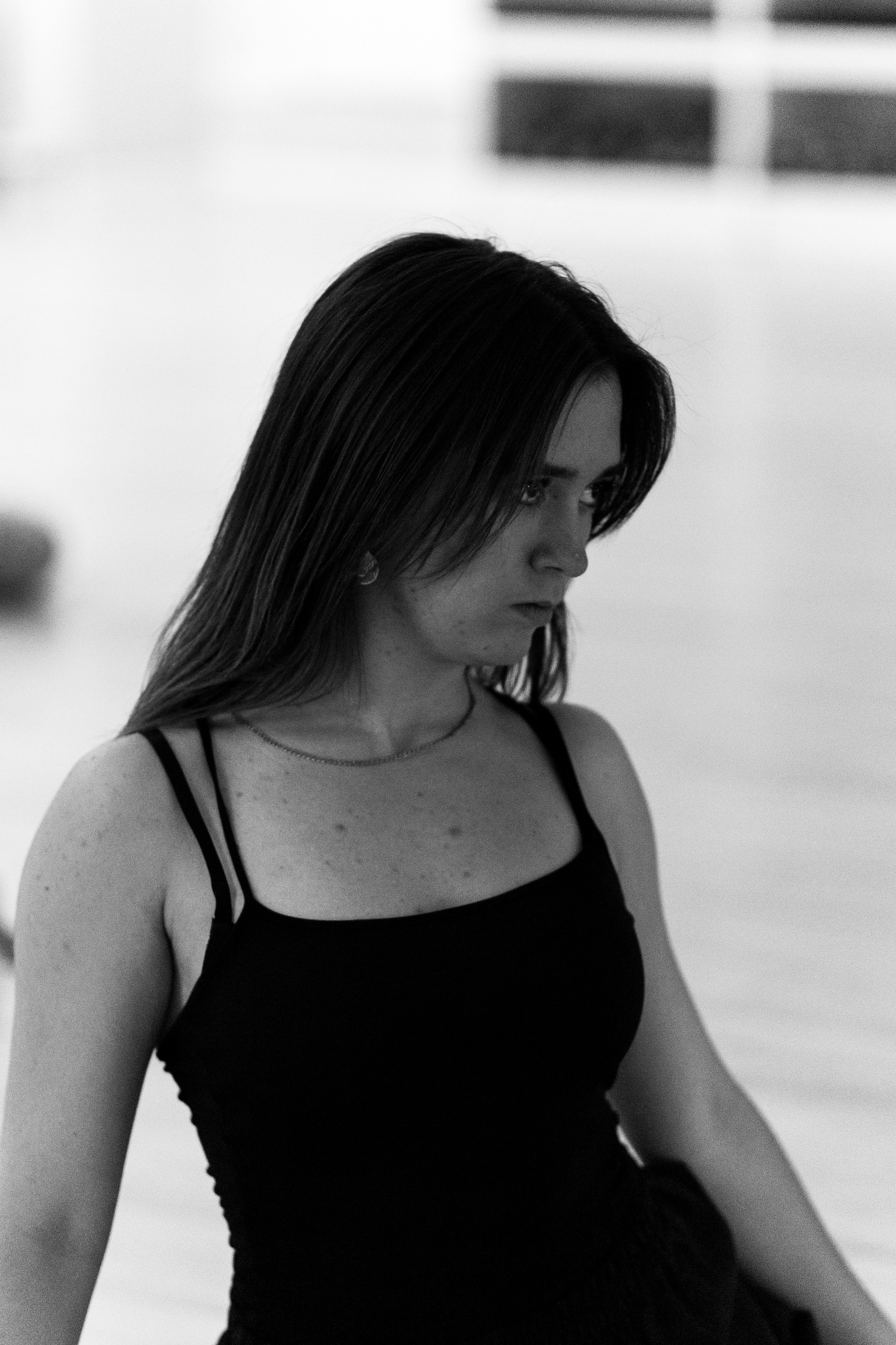 Choreo class | anita kan | май 2026. Фотограф Ева Ким