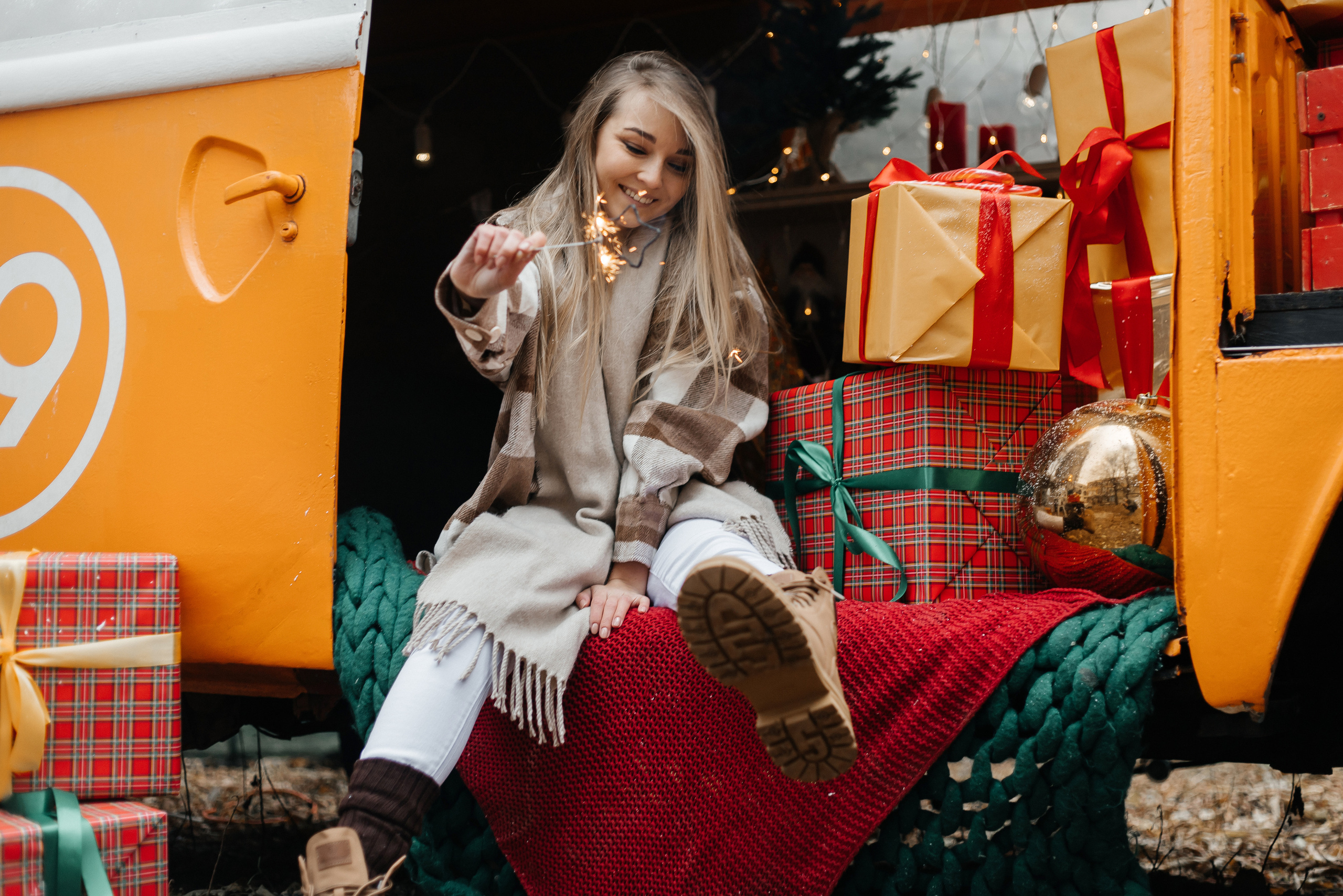 Марина. Свадебный и семейный фотограф Москва