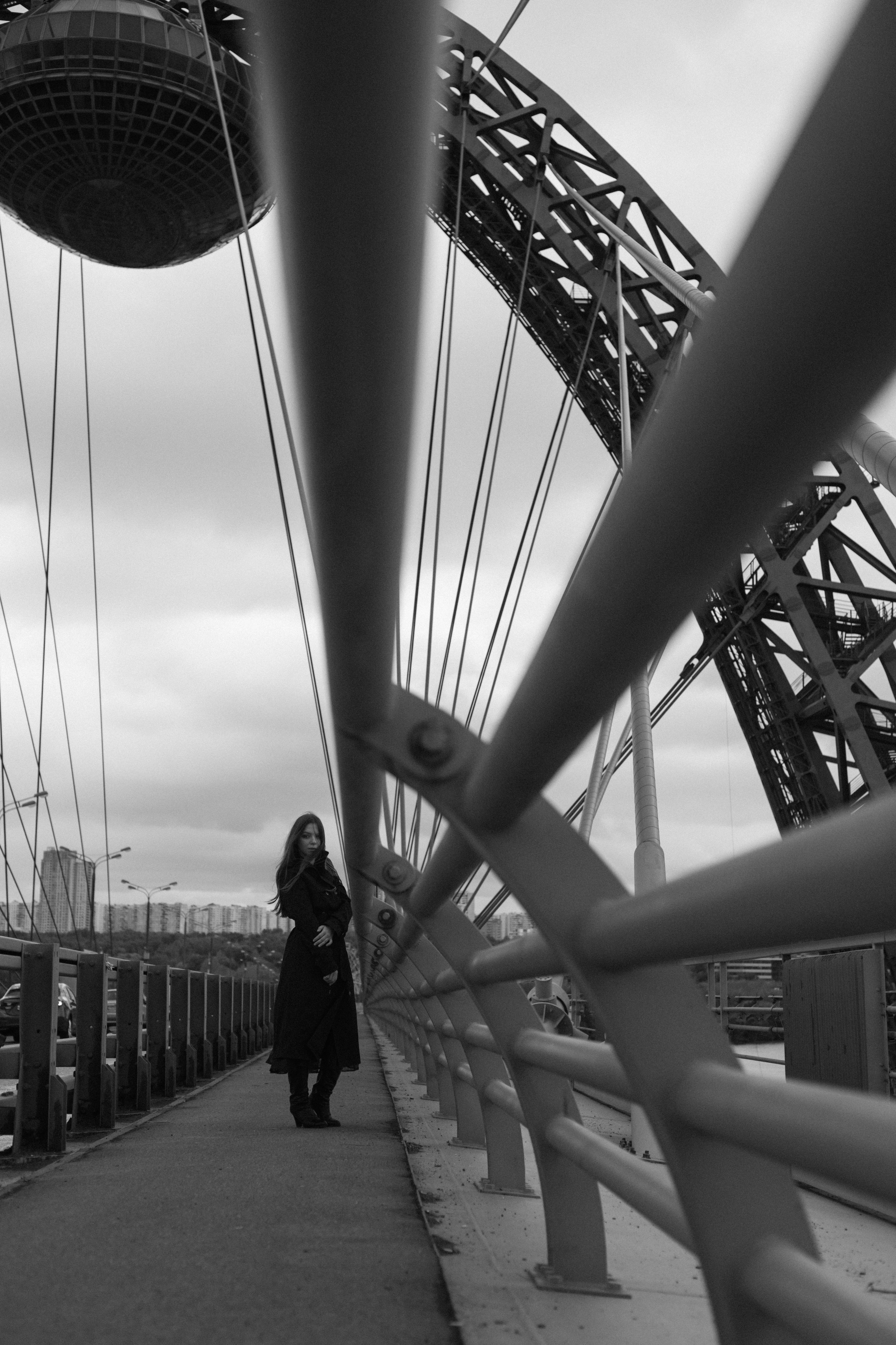 Ольга. Свадебный и семейный фотограф Москва