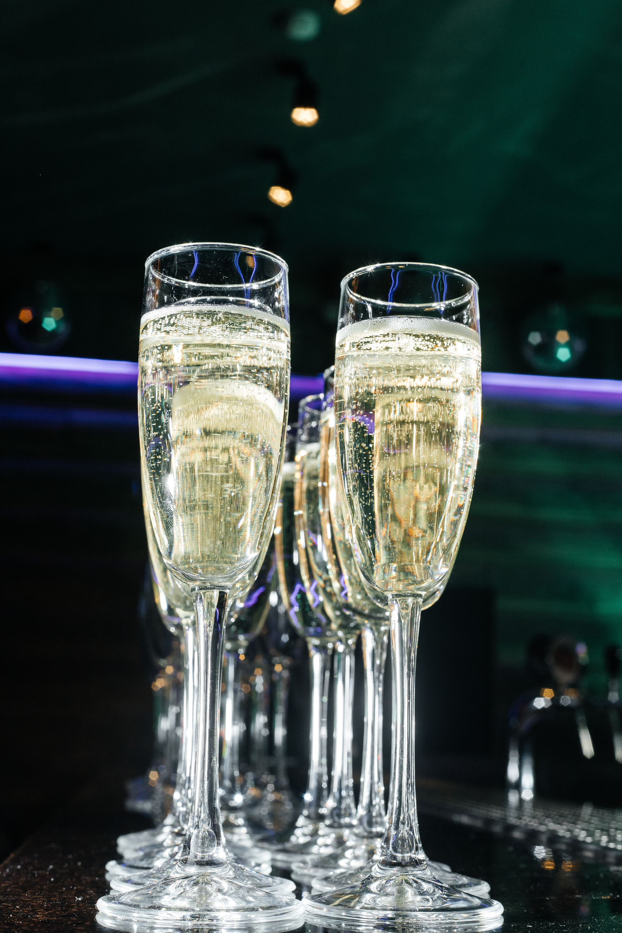 Ольга & Влад. Свадебный и семейный фотограф Москва