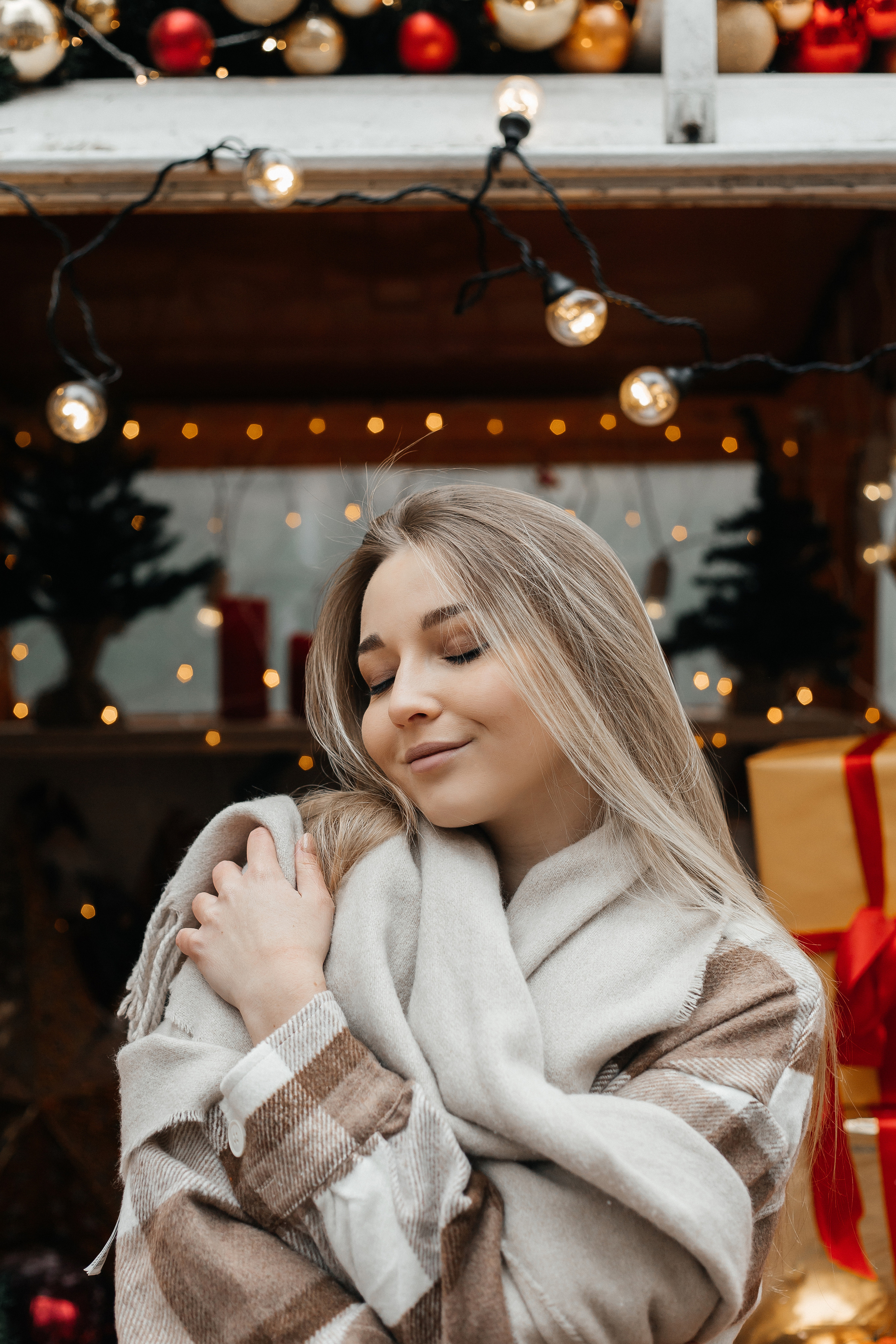 Марина. Свадебный и семейный фотограф Москва