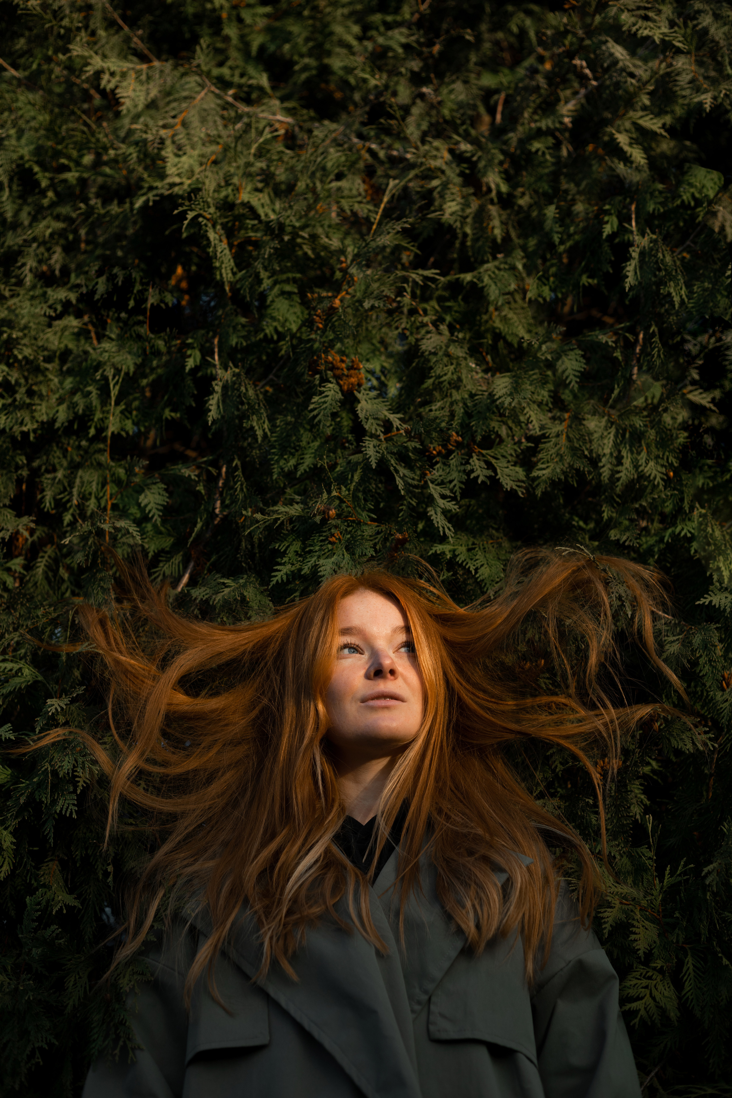 Екатерина. Свадебный и семейный фотограф Москва