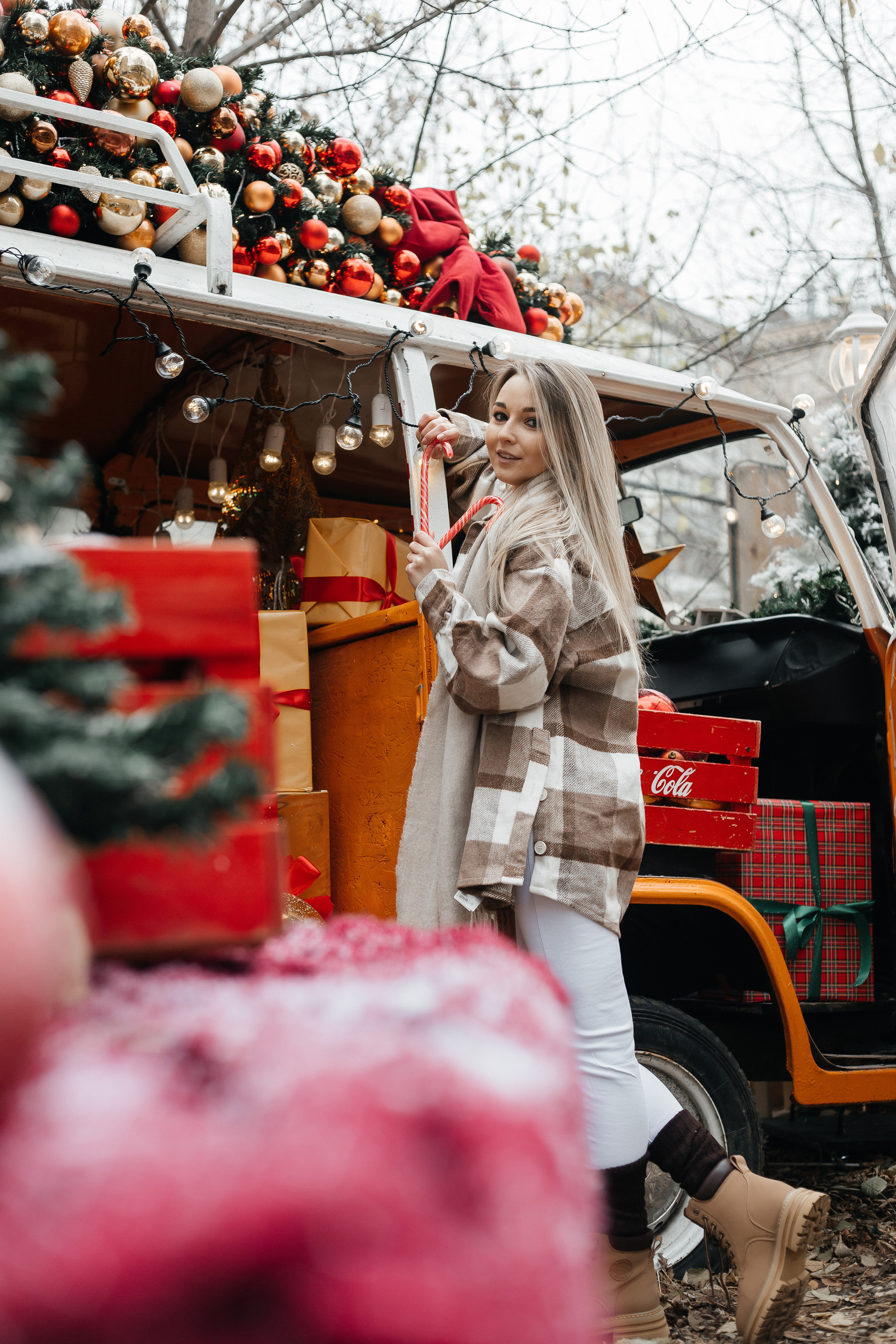 Марина. Свадебный и семейный фотограф Москва
