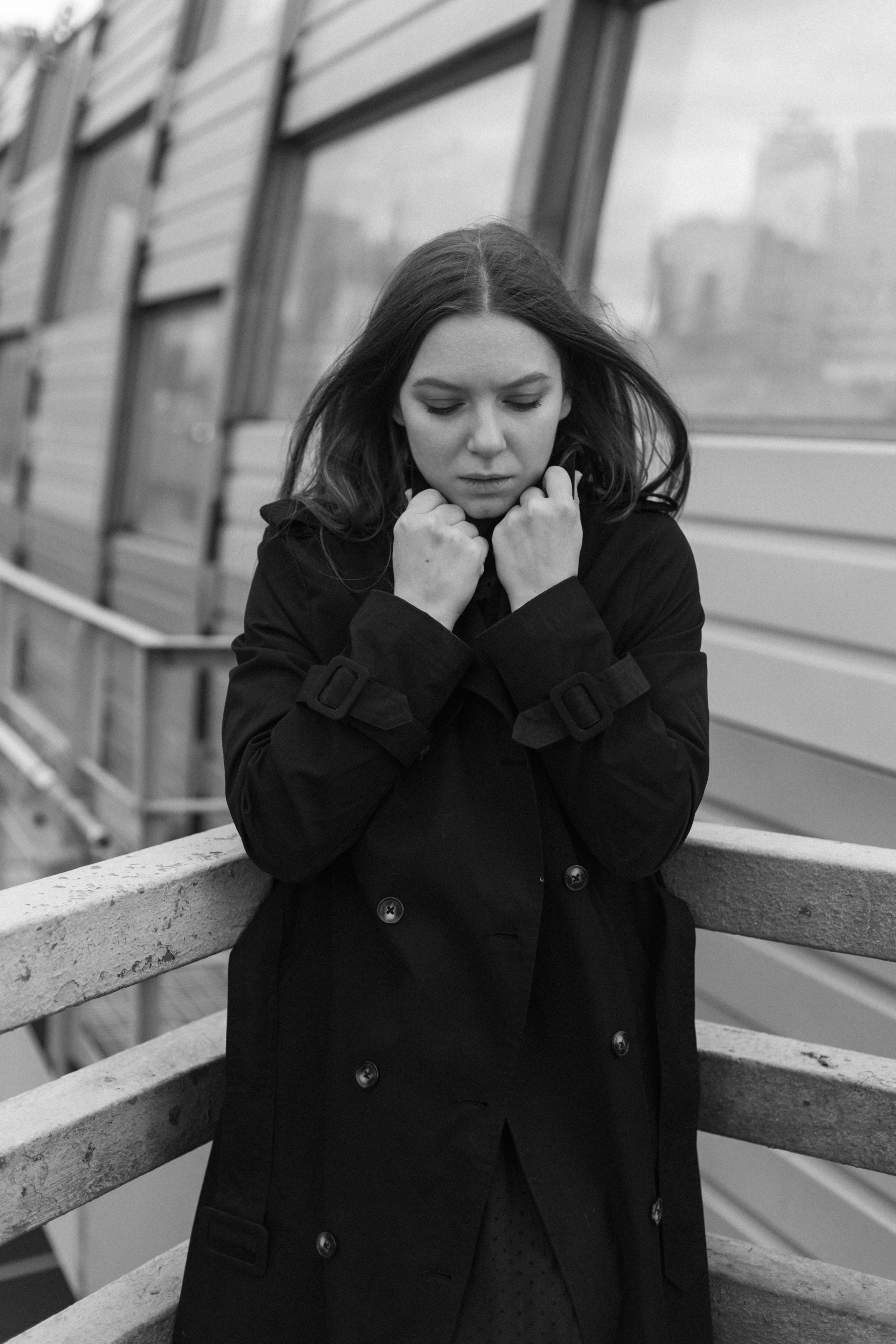 Ольга. Свадебный и семейный фотограф Москва