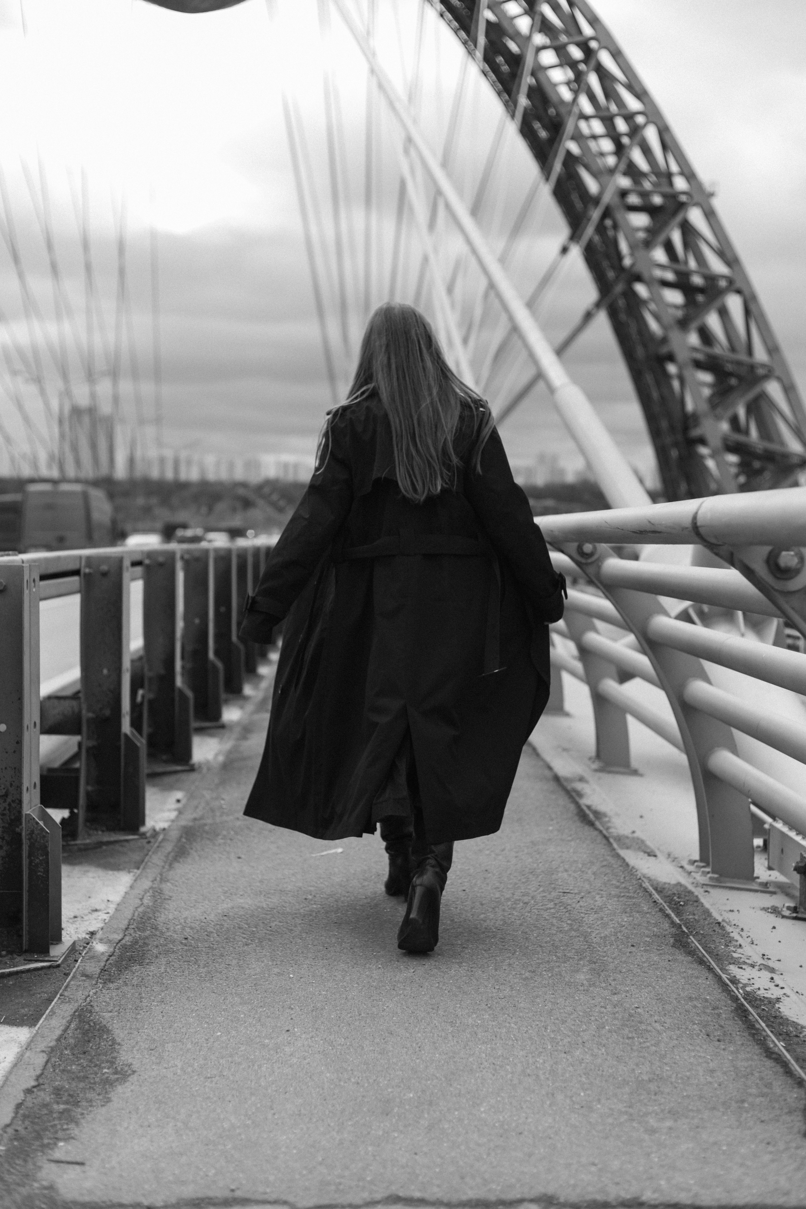 Ольга. Свадебный и семейный фотограф Москва