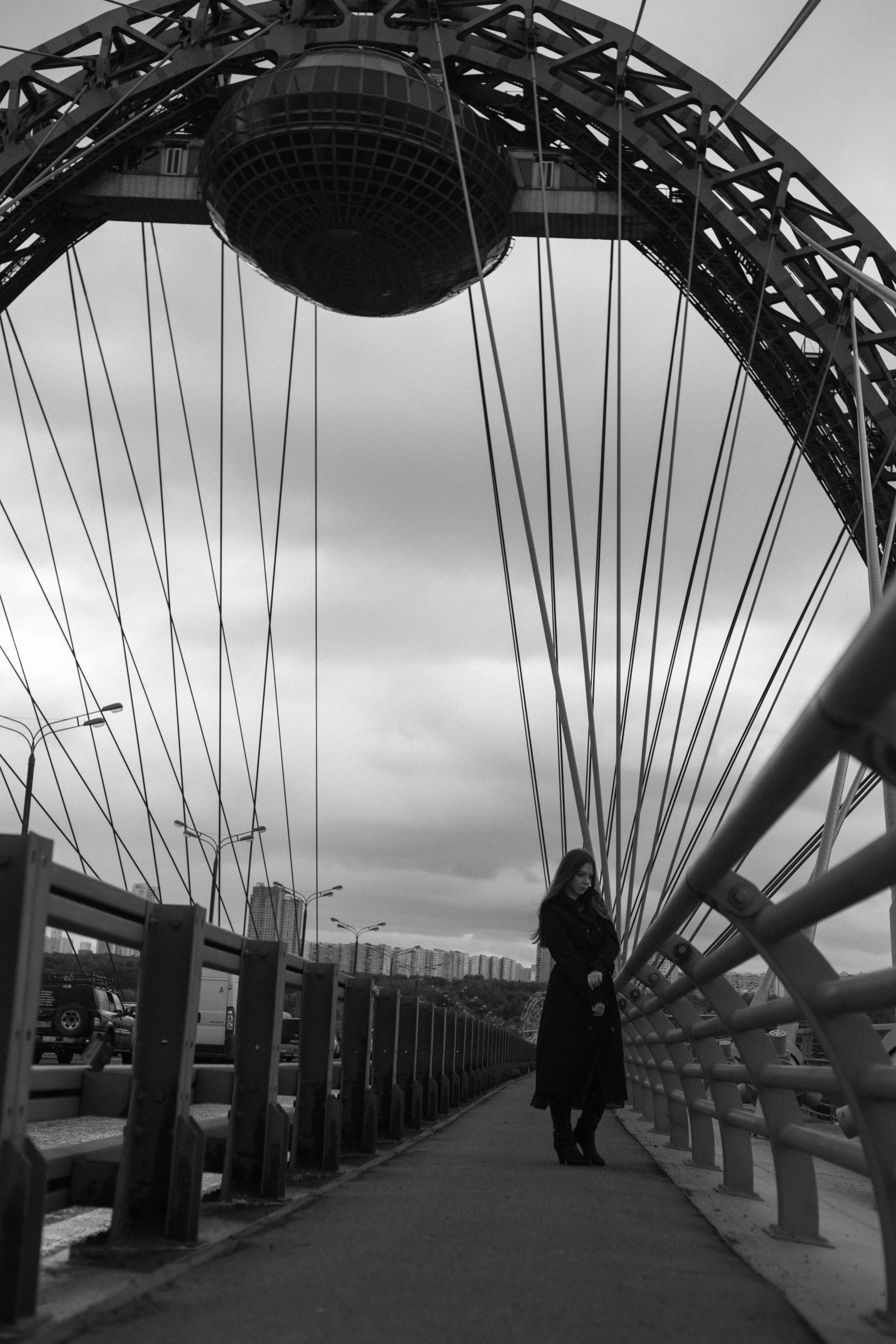 Ольга. Свадебный и семейный фотограф Москва