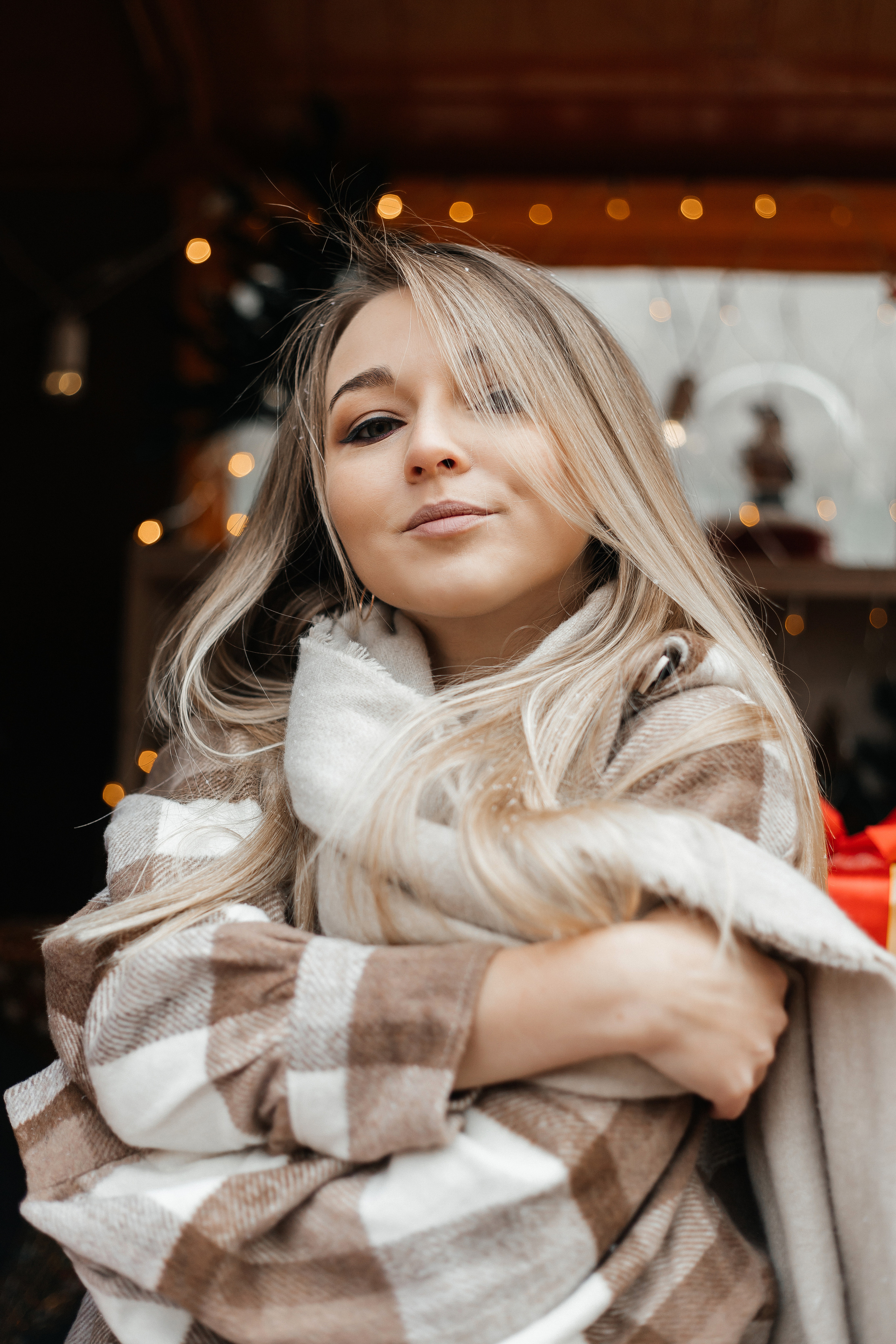 Марина. Свадебный и семейный фотограф Москва