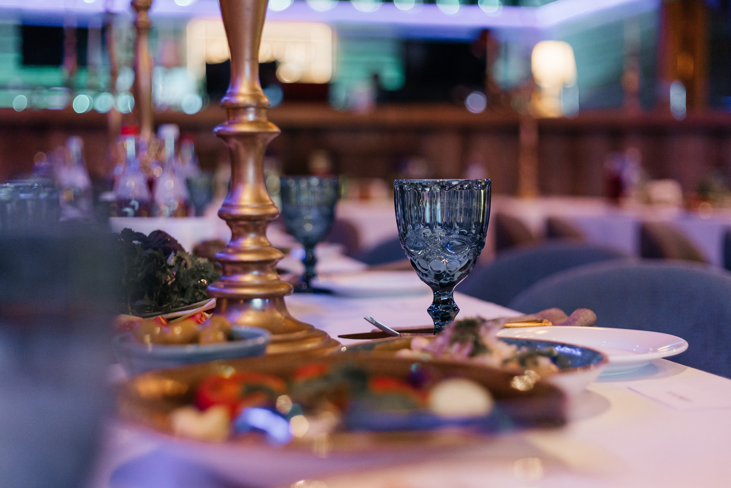 Ольга & Влад. Свадебный и семейный фотограф Москва