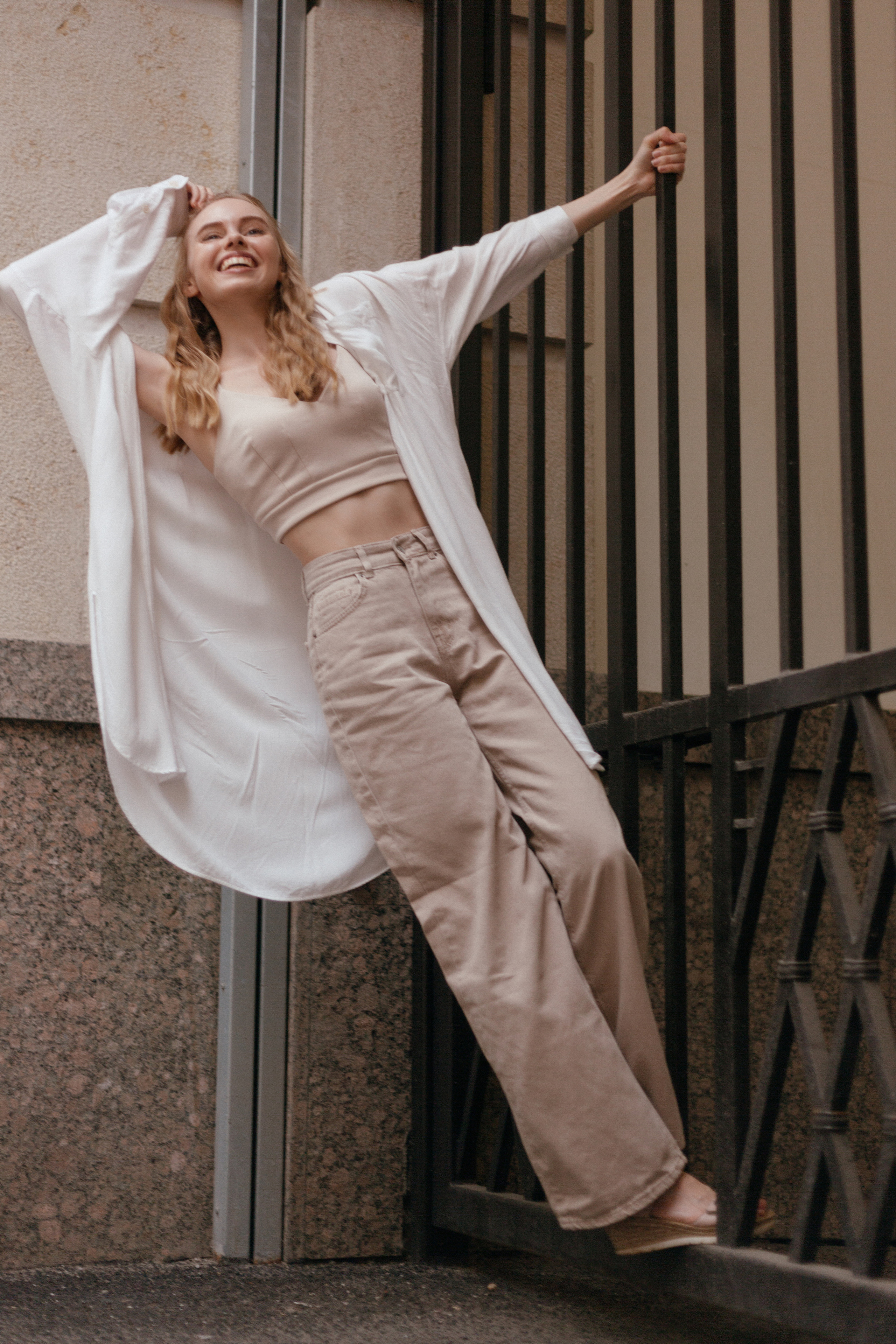 Маша. Свадебный и семейный фотограф Москва