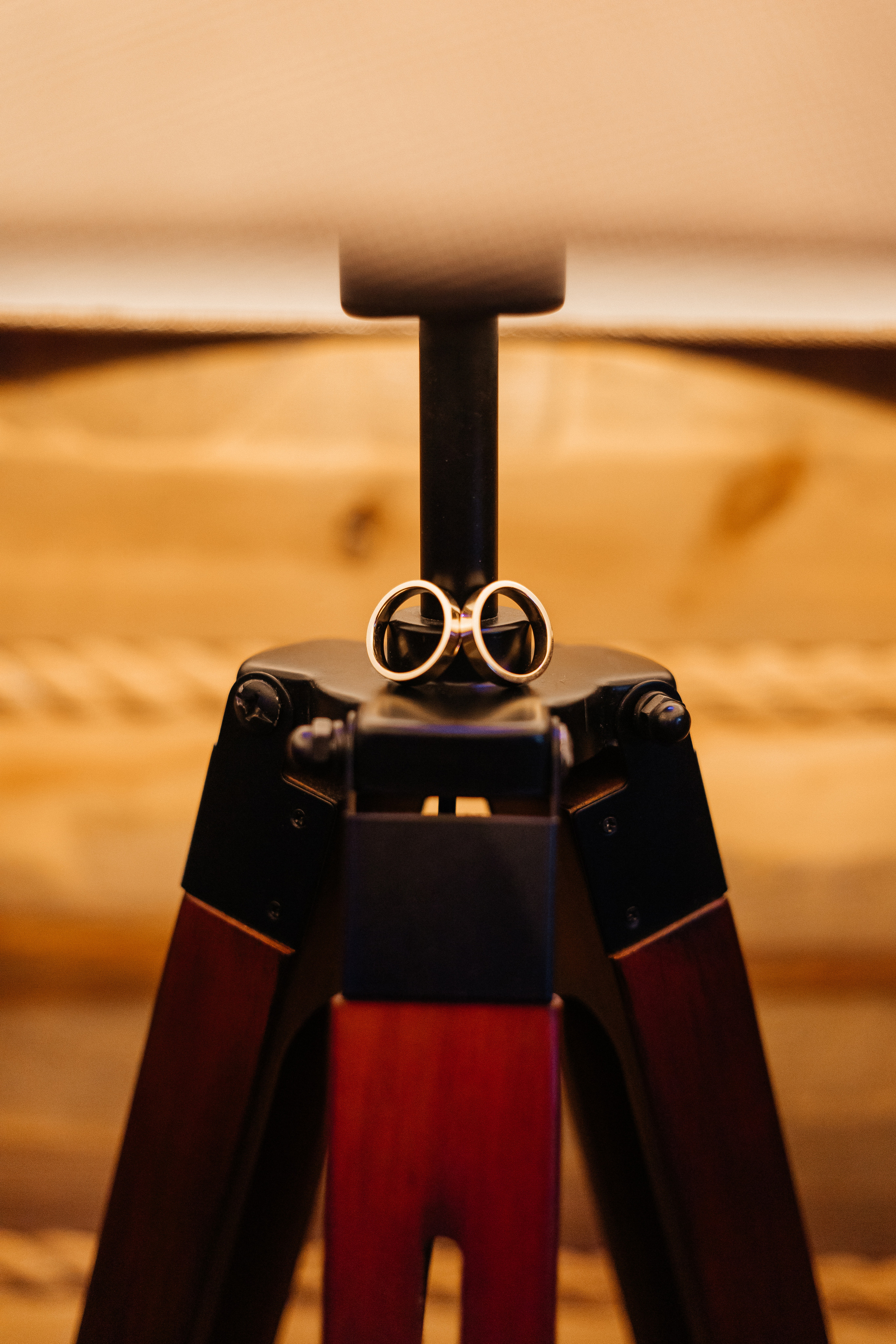 Ольга & Влад. Свадебный и семейный фотограф Москва