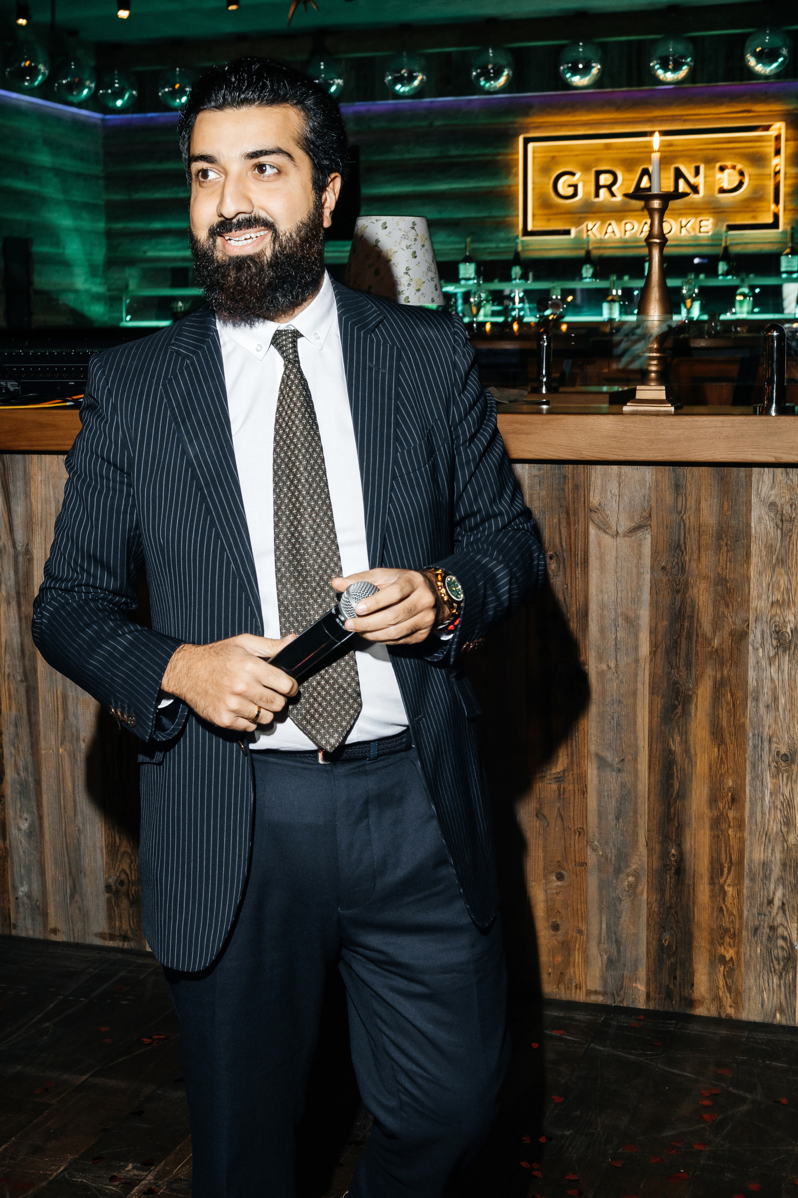 Ольга & Влад. Свадебный и семейный фотограф Москва