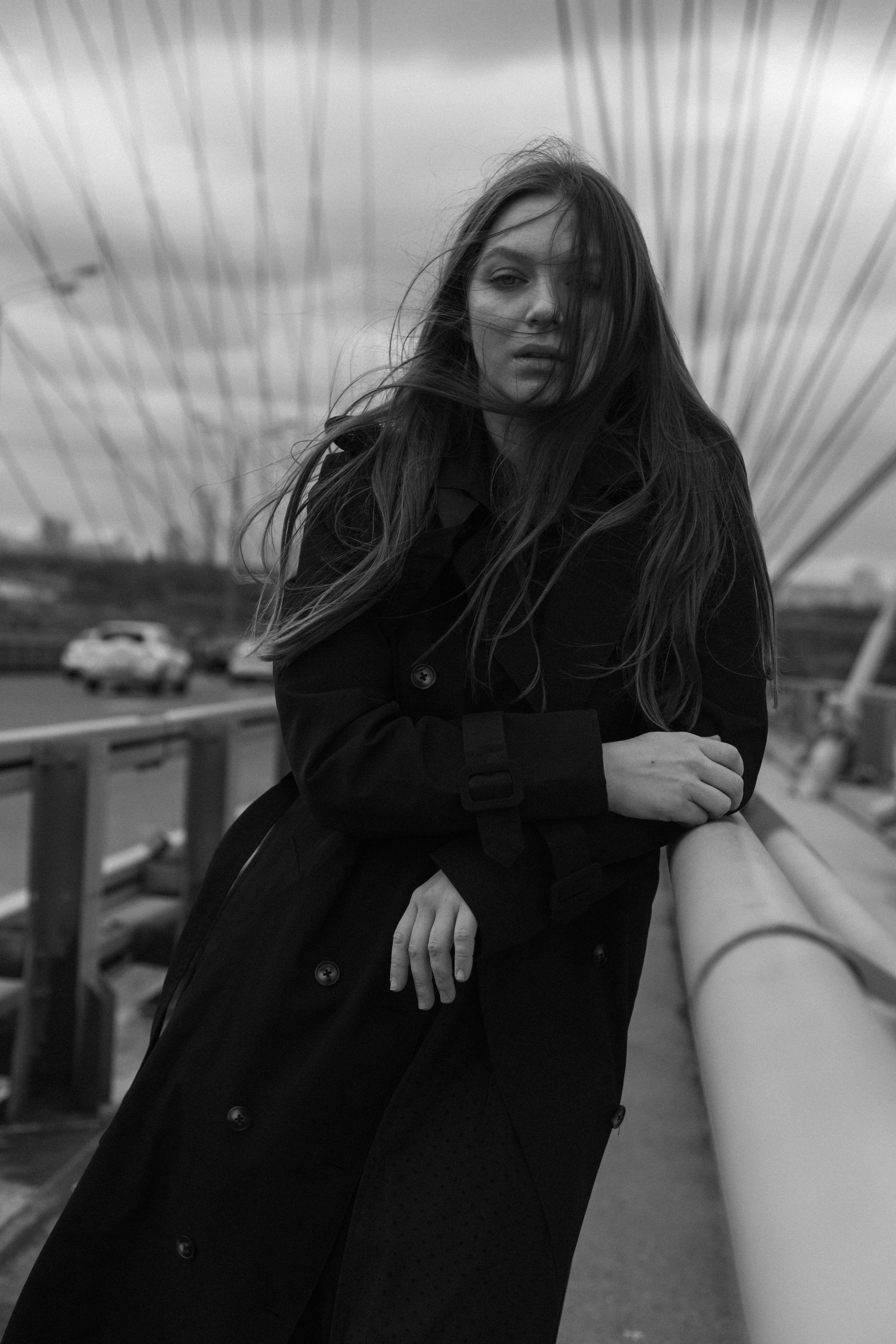 Ольга. Свадебный и семейный фотограф Москва