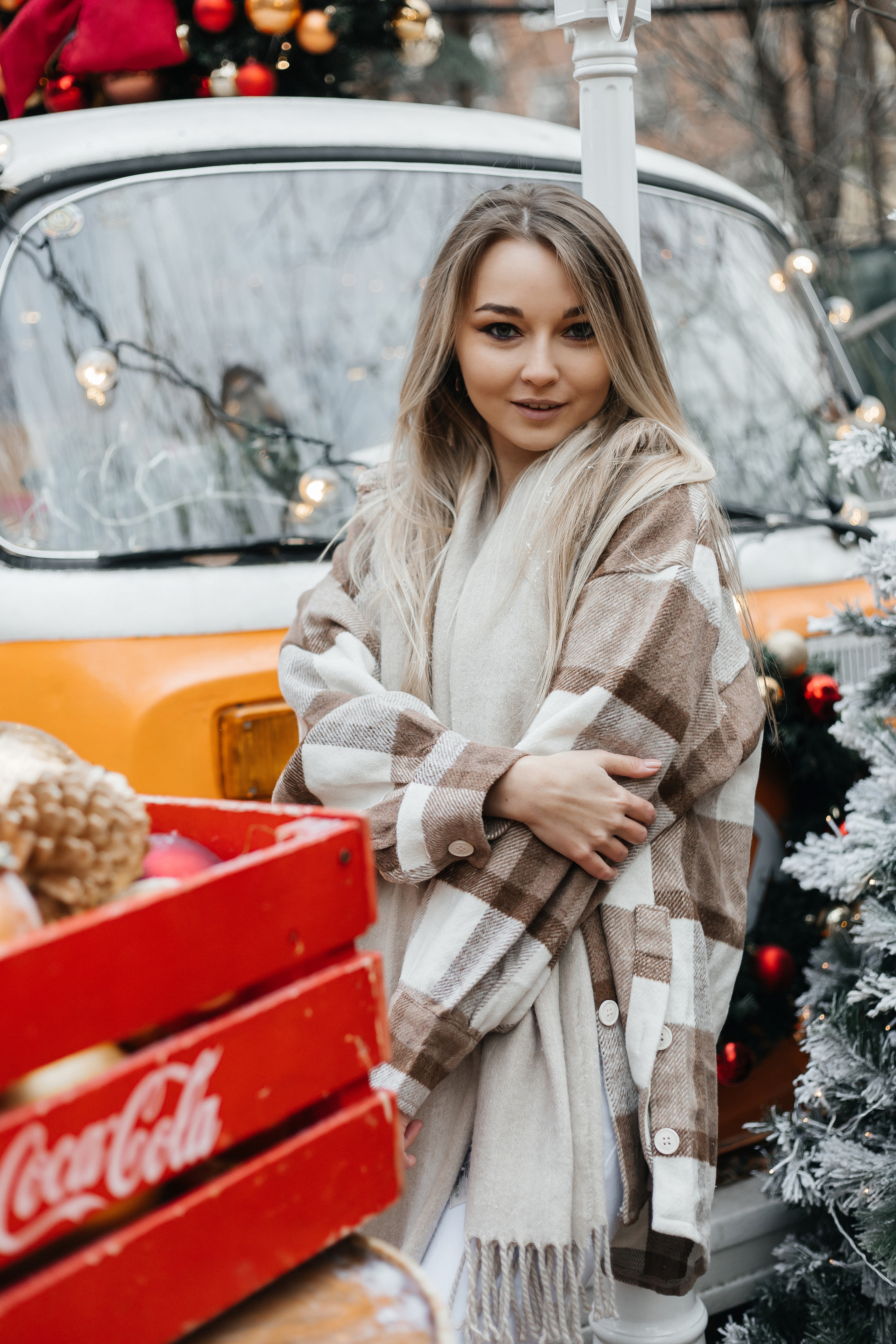 Марина. Свадебный и семейный фотограф Москва