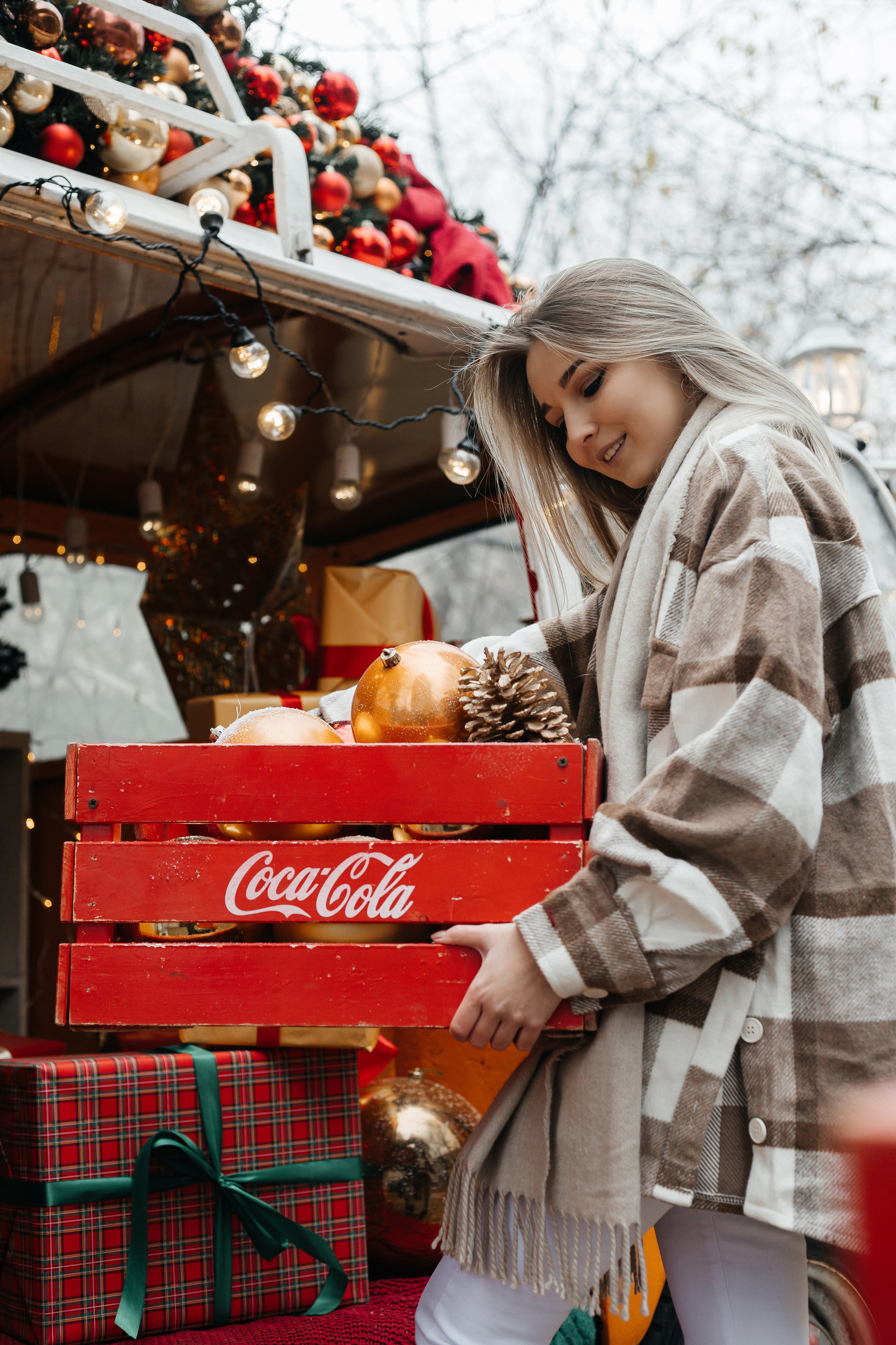Марина. Свадебный и семейный фотограф Москва