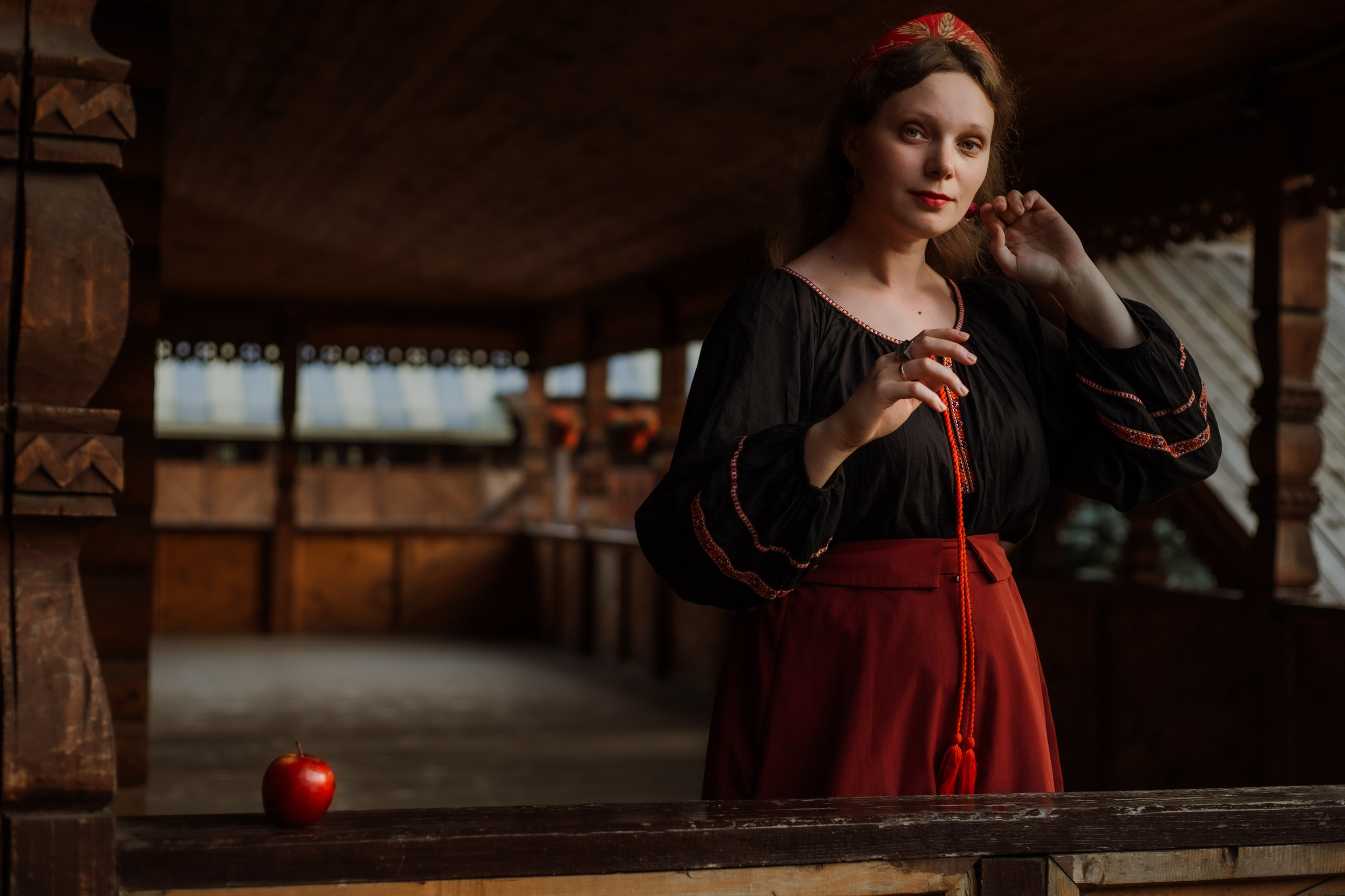 A_P. Фотографический диссiдентъ