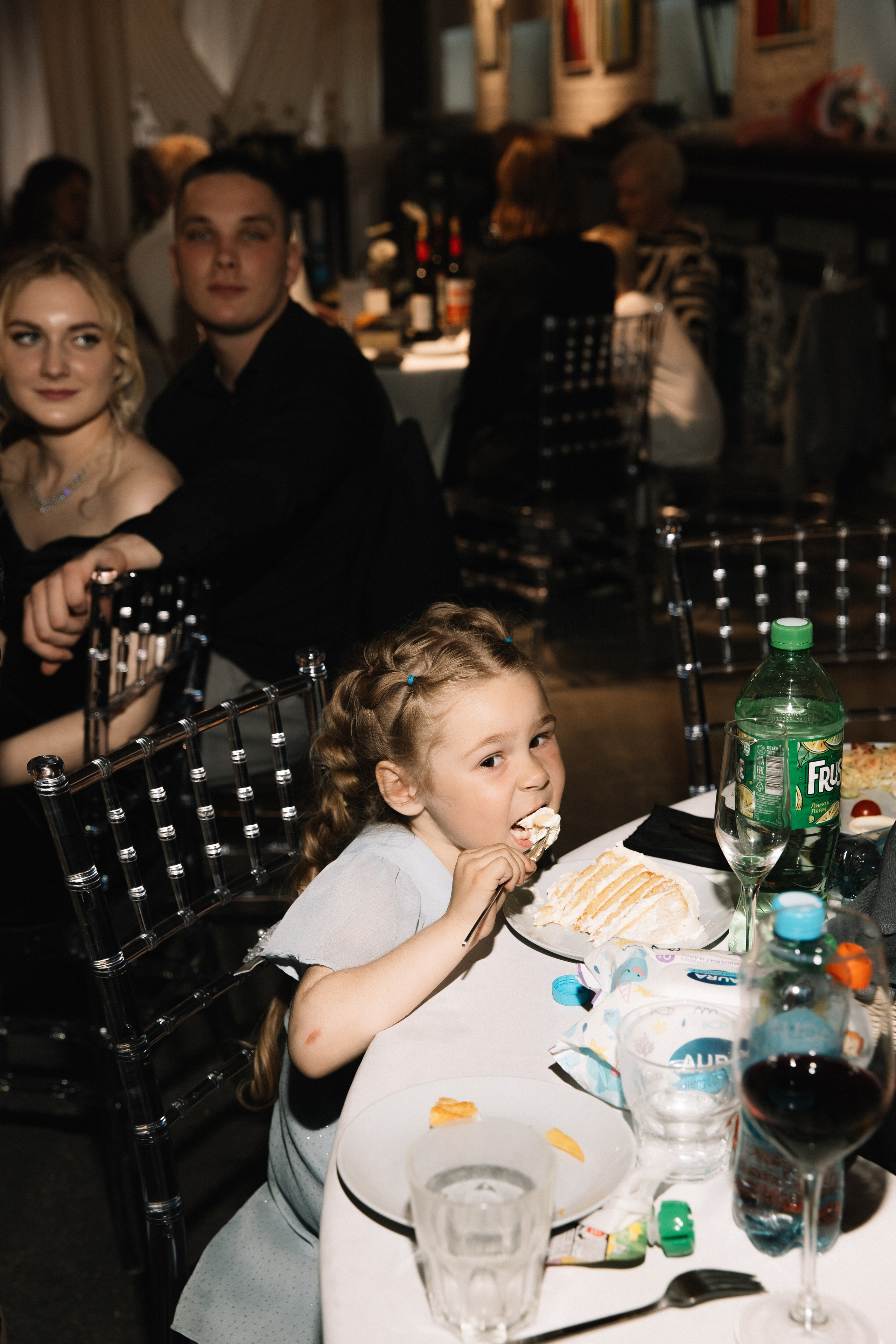 Любовь. Свадебный фотограф Кузнецова Ольга Санкт-Петербург, Вологда, Череповец