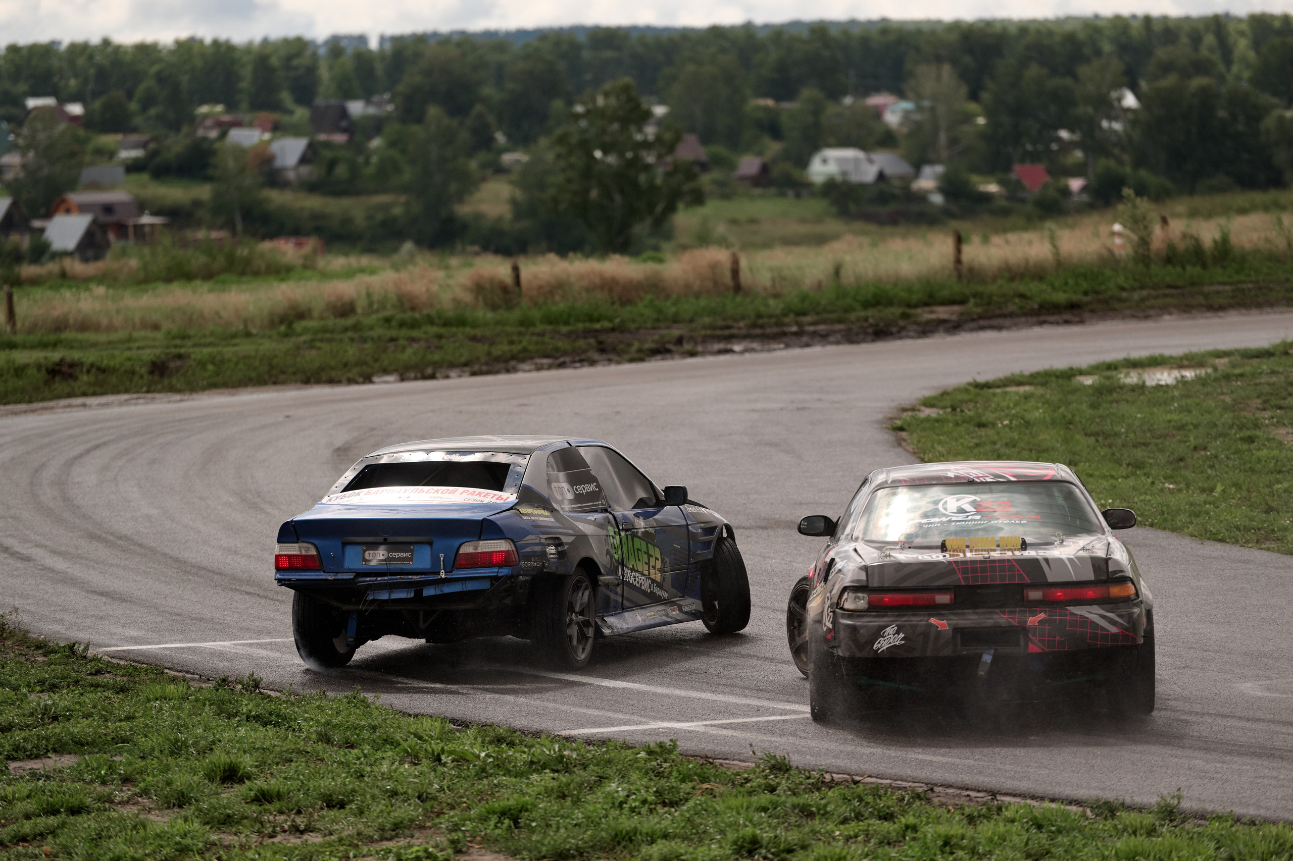 4 этап кубка Ракета 2025 год. Сергей Богомолов. Свадебный и семейный фотограф