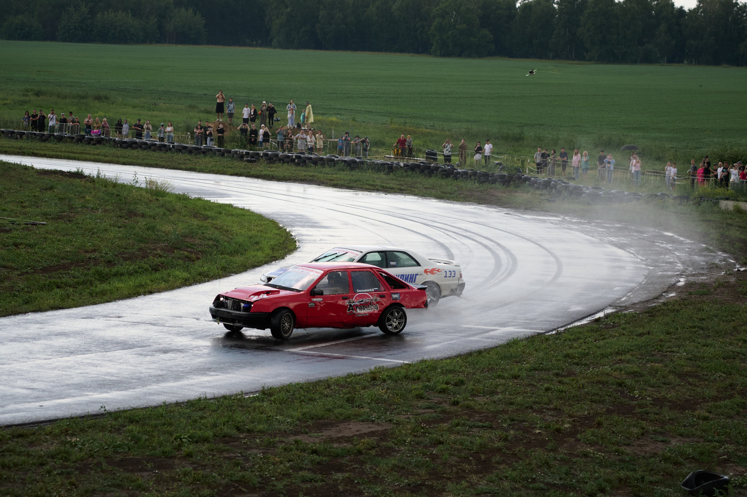 2 этап кубка Ракеты 2025 год. Сергей Богомолов. Свадебный и семейный фотограф