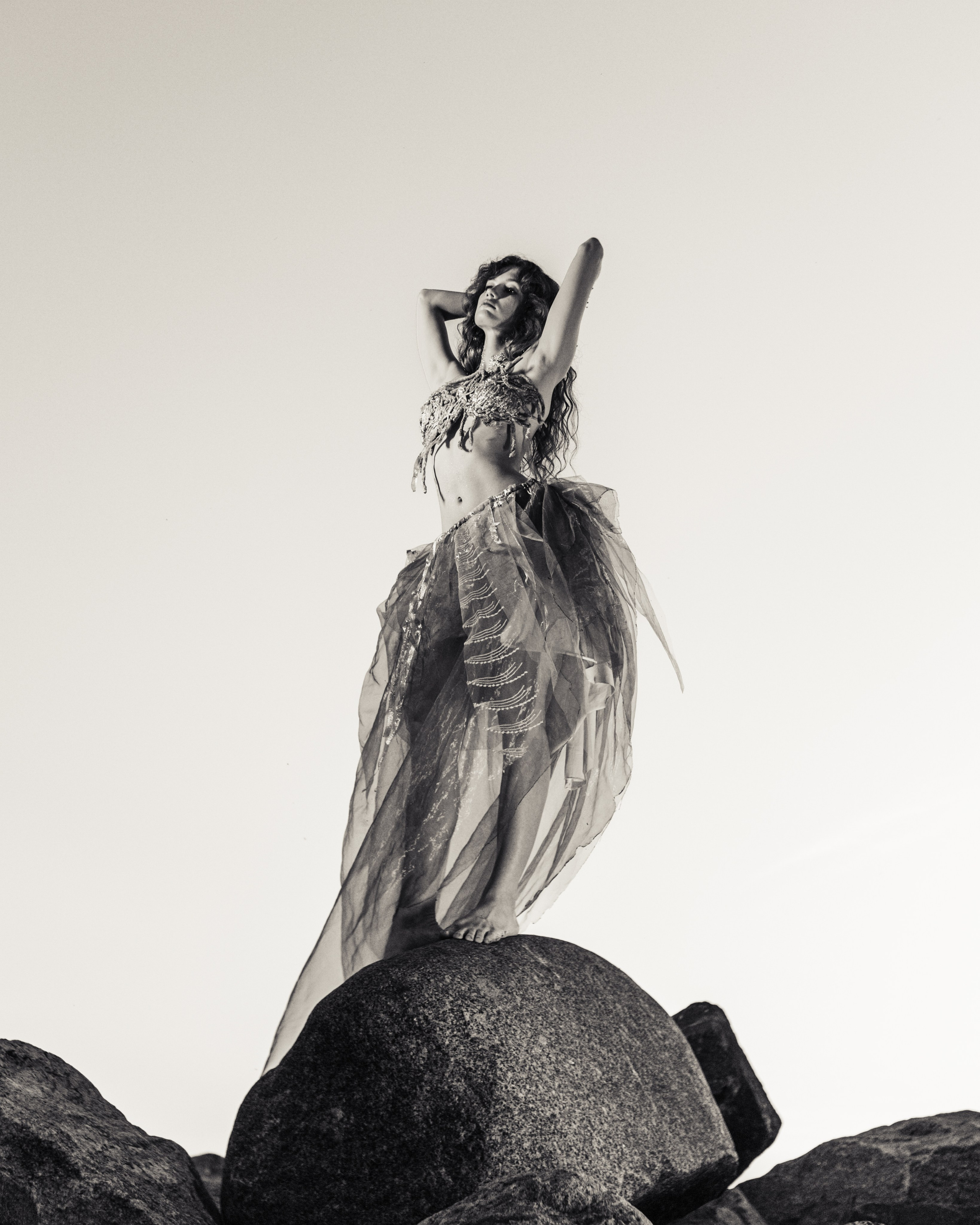 Art. Анастасия Зверева