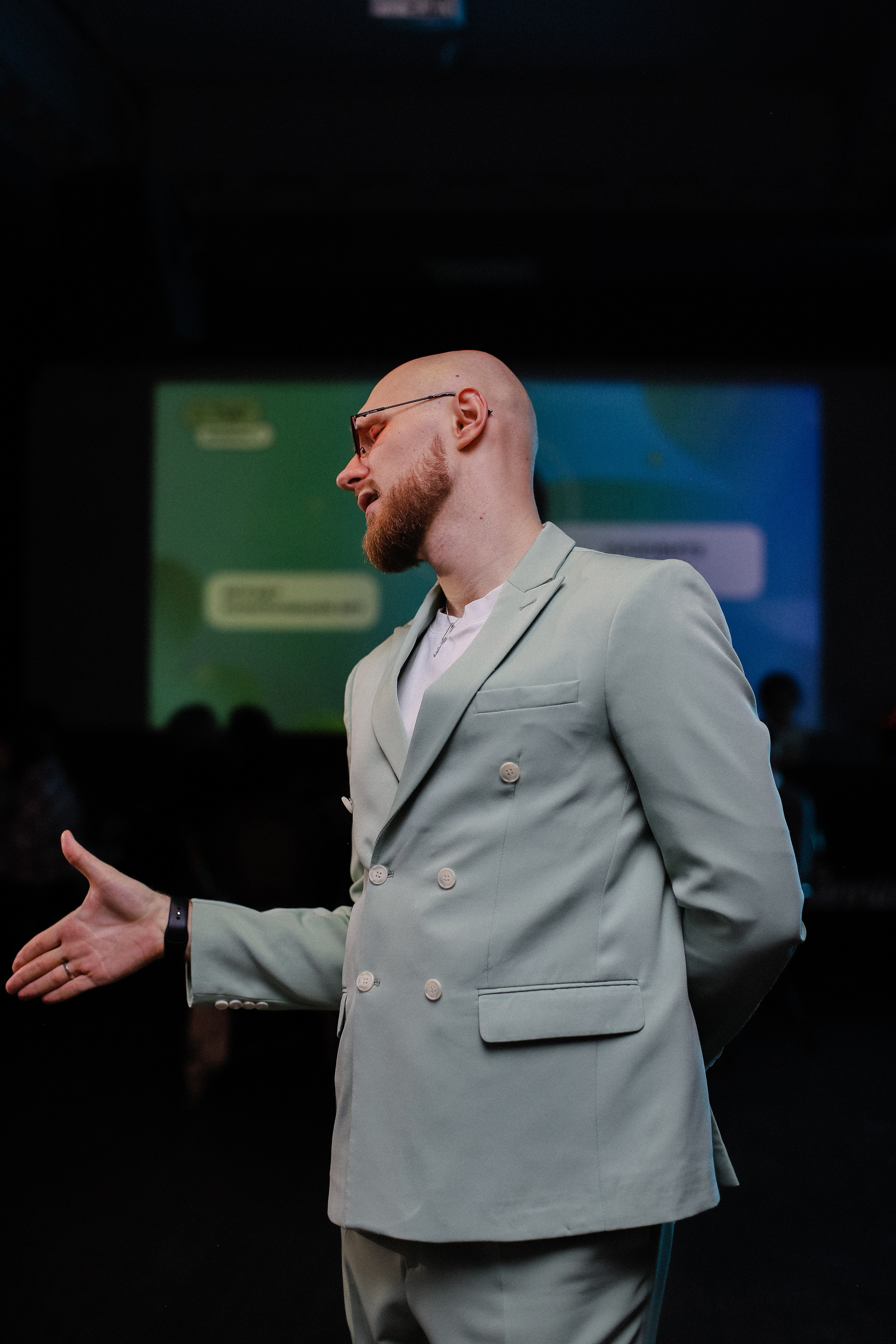 MonAmie 2024. Фотограф в Алматы и Москве Даша Пушкина