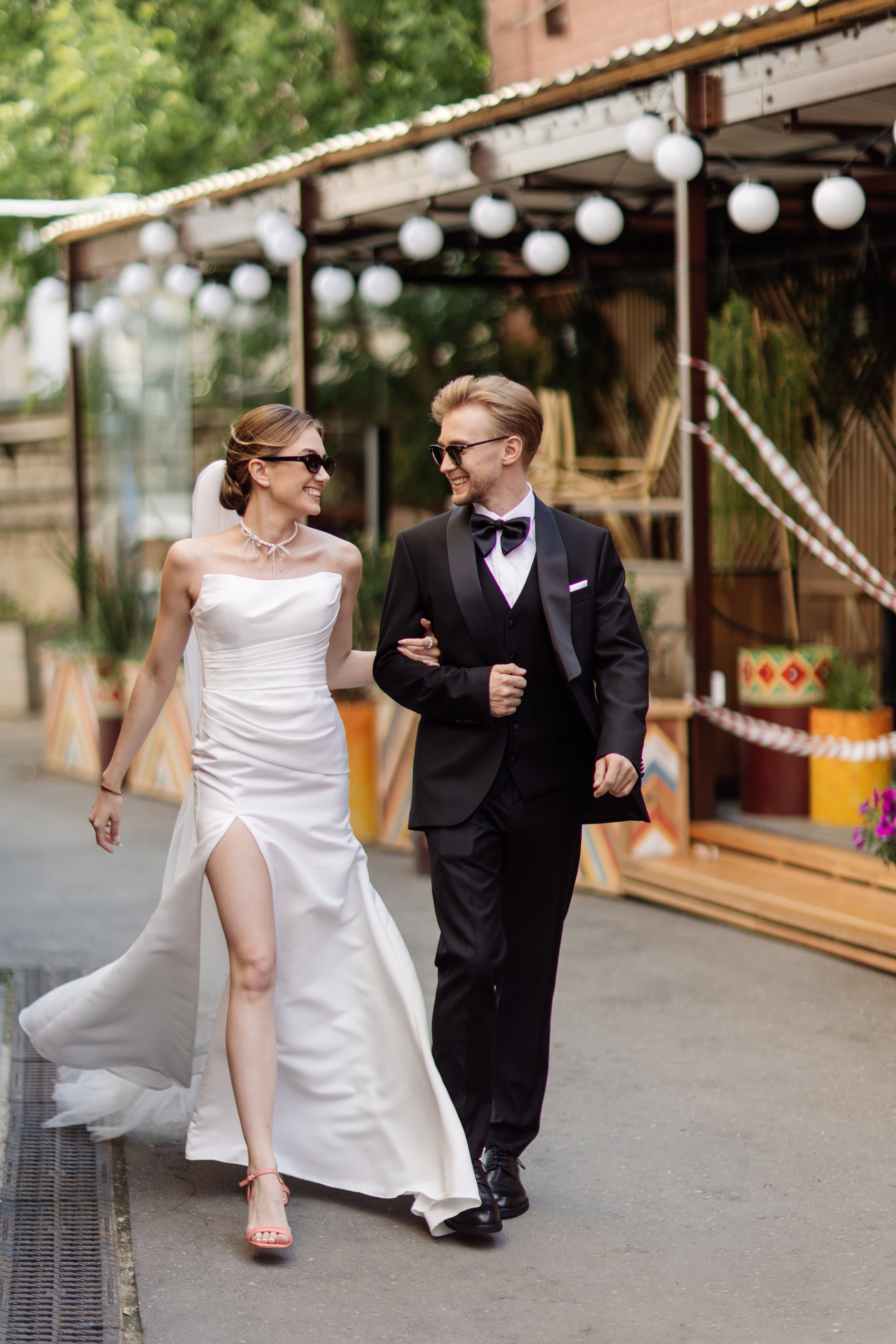 Свадебные серии — портфолио Эдуарда Смирнова | Живые эмоции и стильные кадры. Свадебный фотограф в Нижнем Новгороде — Эдуард Смирнов