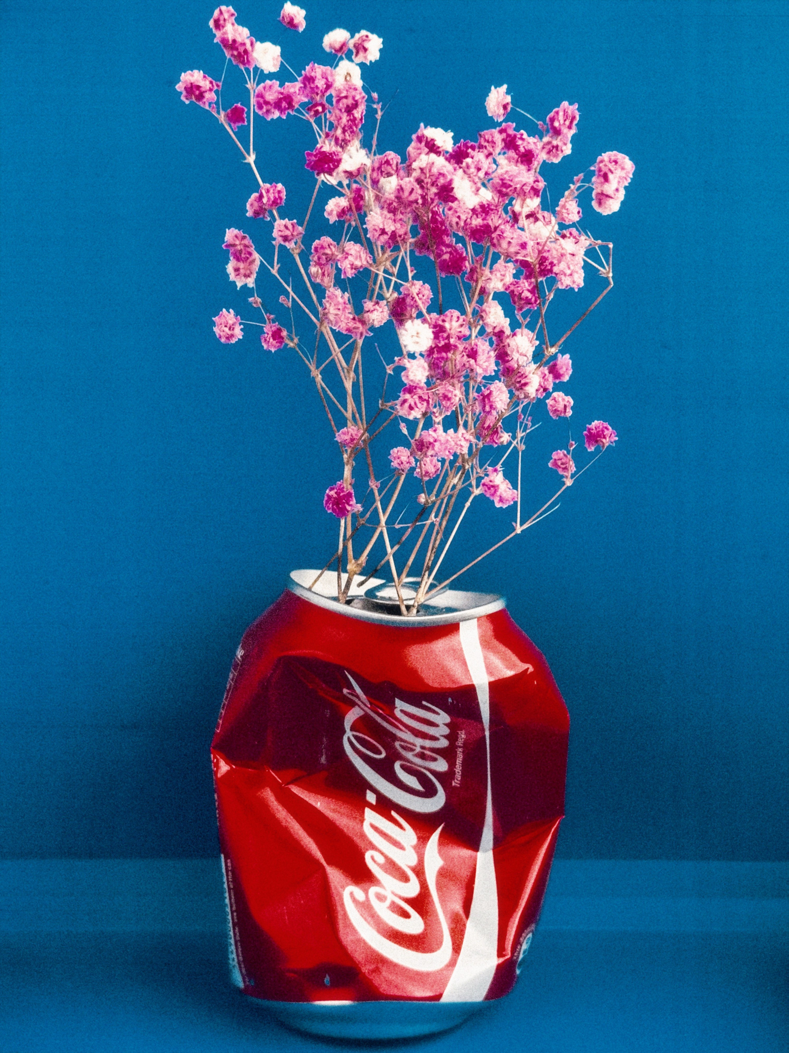 Предметная съёмка. Чувственный мобильный фотограф в Казани и Сочи Дьяченко Дарья