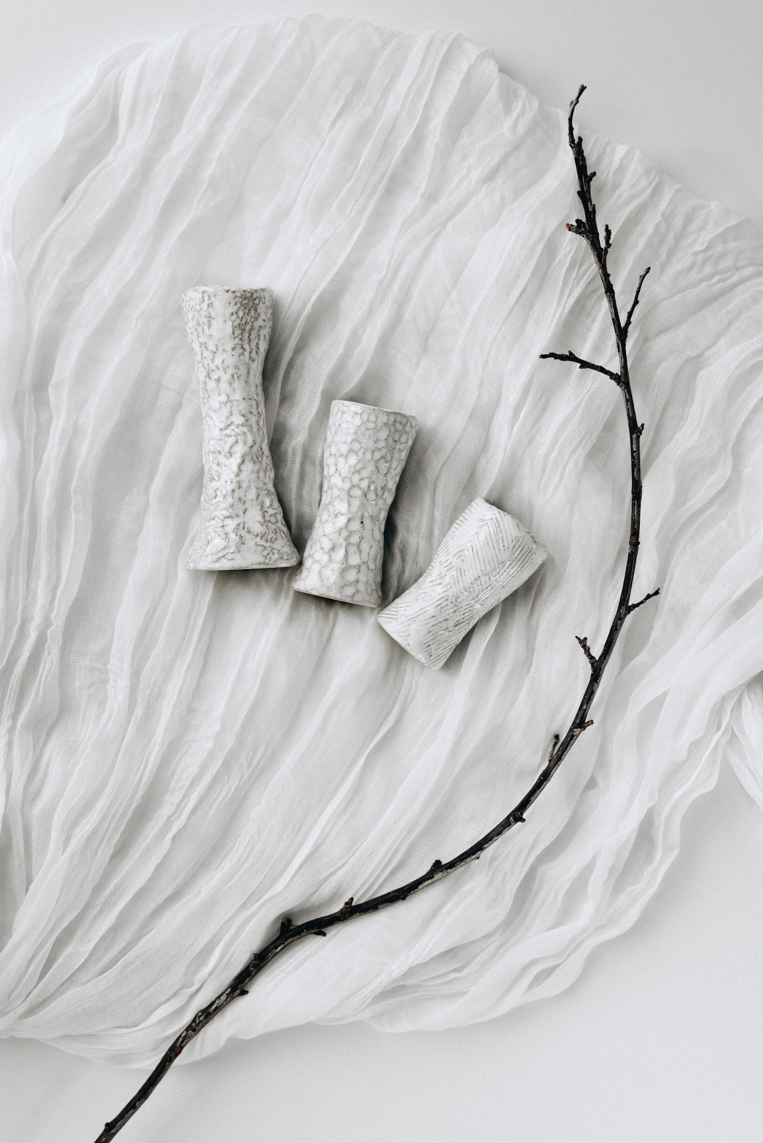 SIMPLICITY, гончарная мастерская. Екатерина Курбанова. Женский фотограф