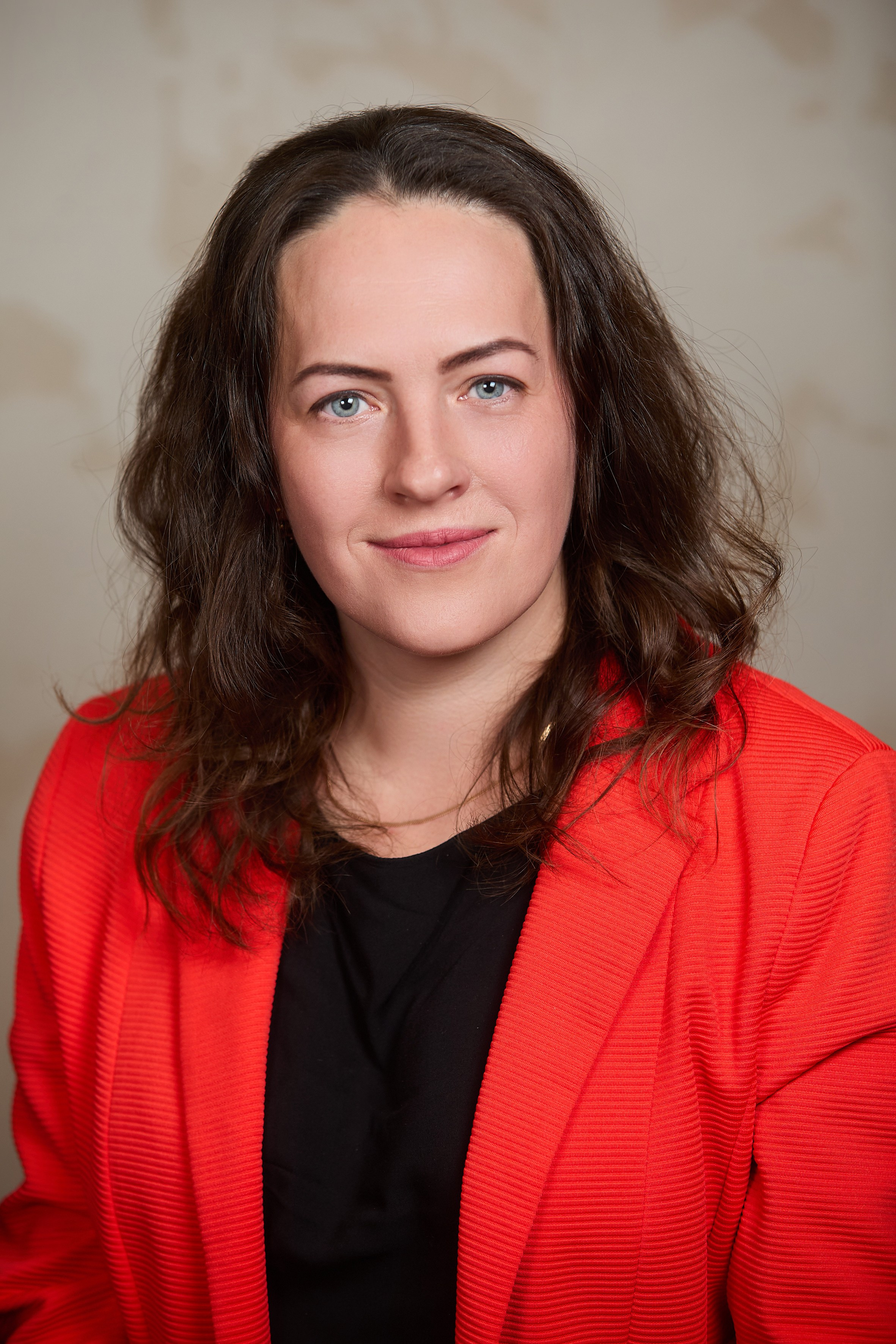 Женское/Неженское дело — ТПП