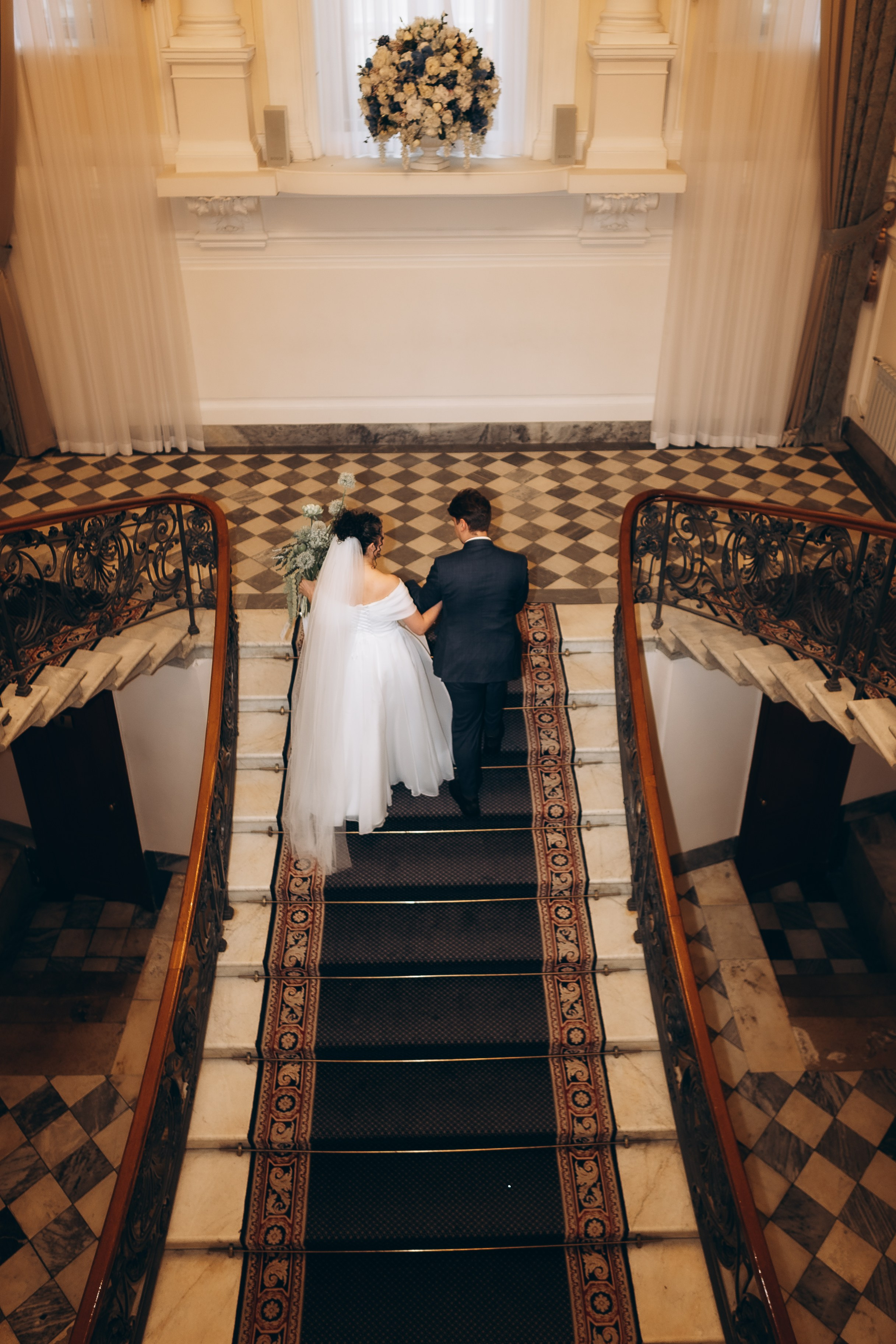 2 дворец+фотопрогулка. Фотограф ПИТЕР СПБ Надежда Баранова