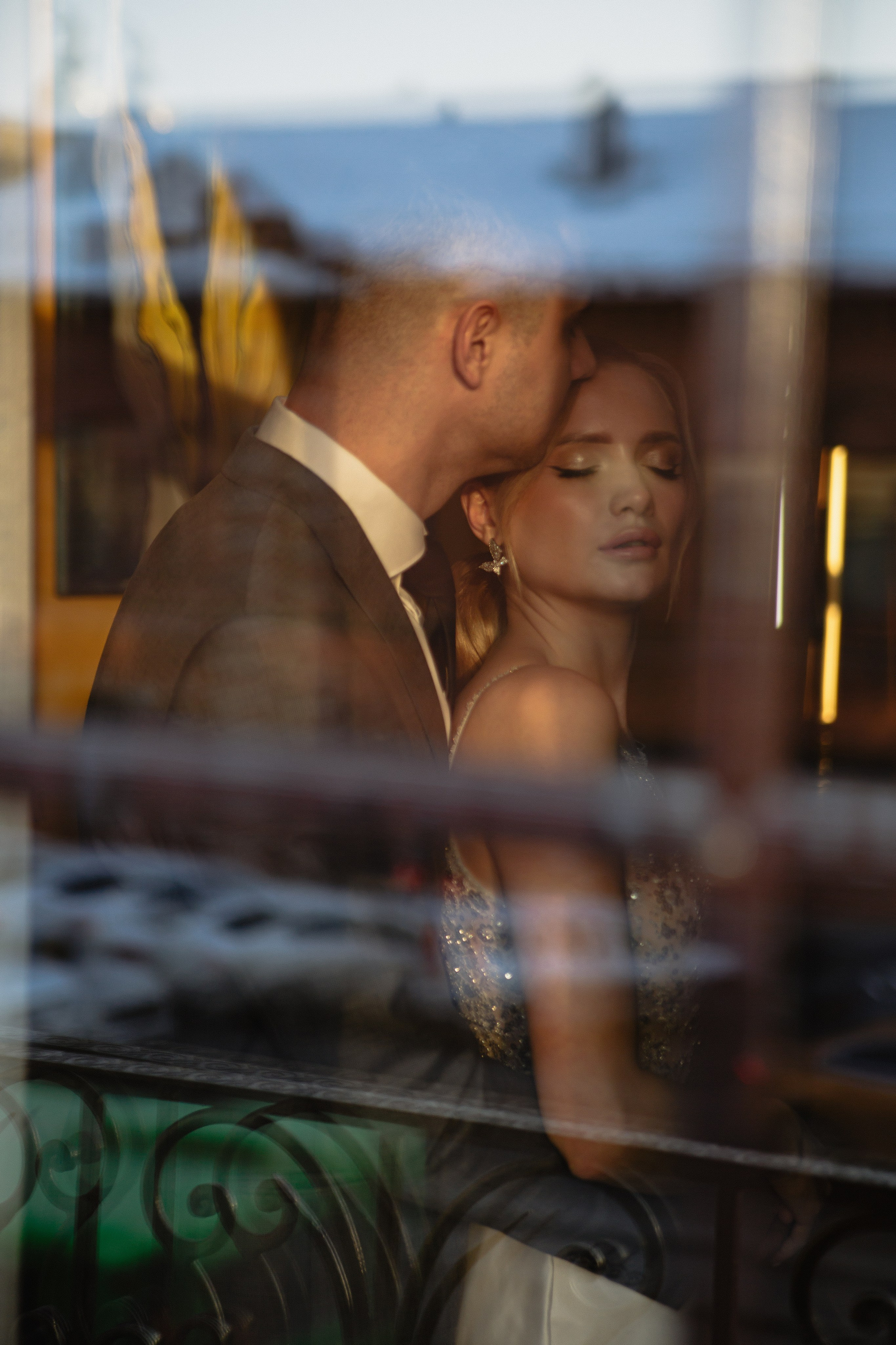 Дмитрий и Софья. Крылова Светлана Фотограф Челябинск