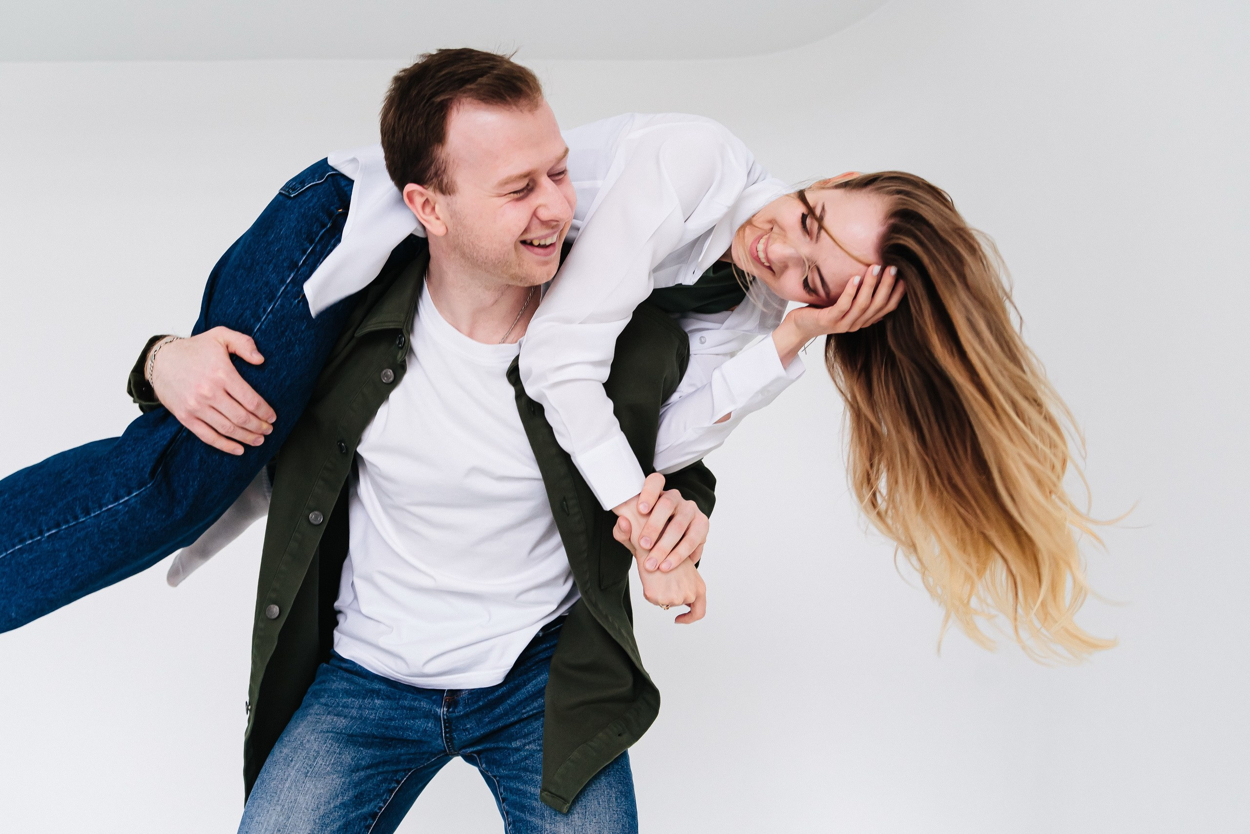 Настя и Лёша | Для свадебных приглашений. Крылова Светлана Фотограф Челябинск