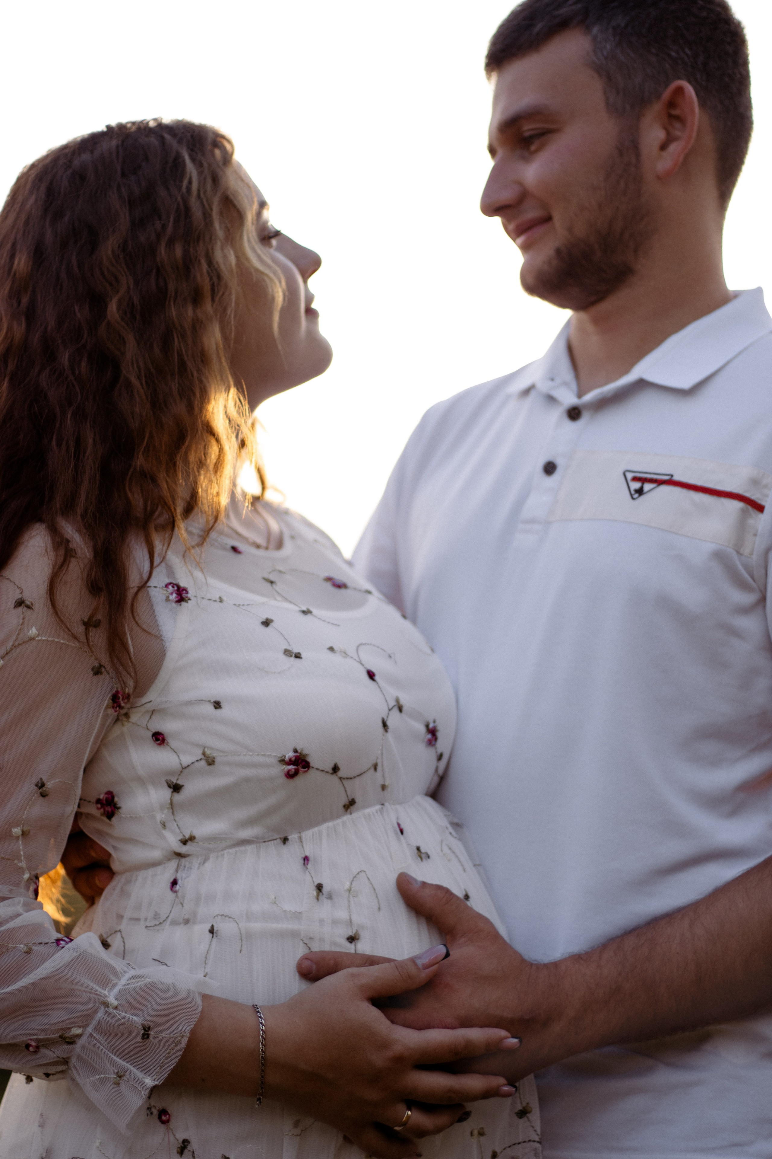 Evgenia + Dmitry. Lusy Redina | Семейный Фотограф | Волгоград