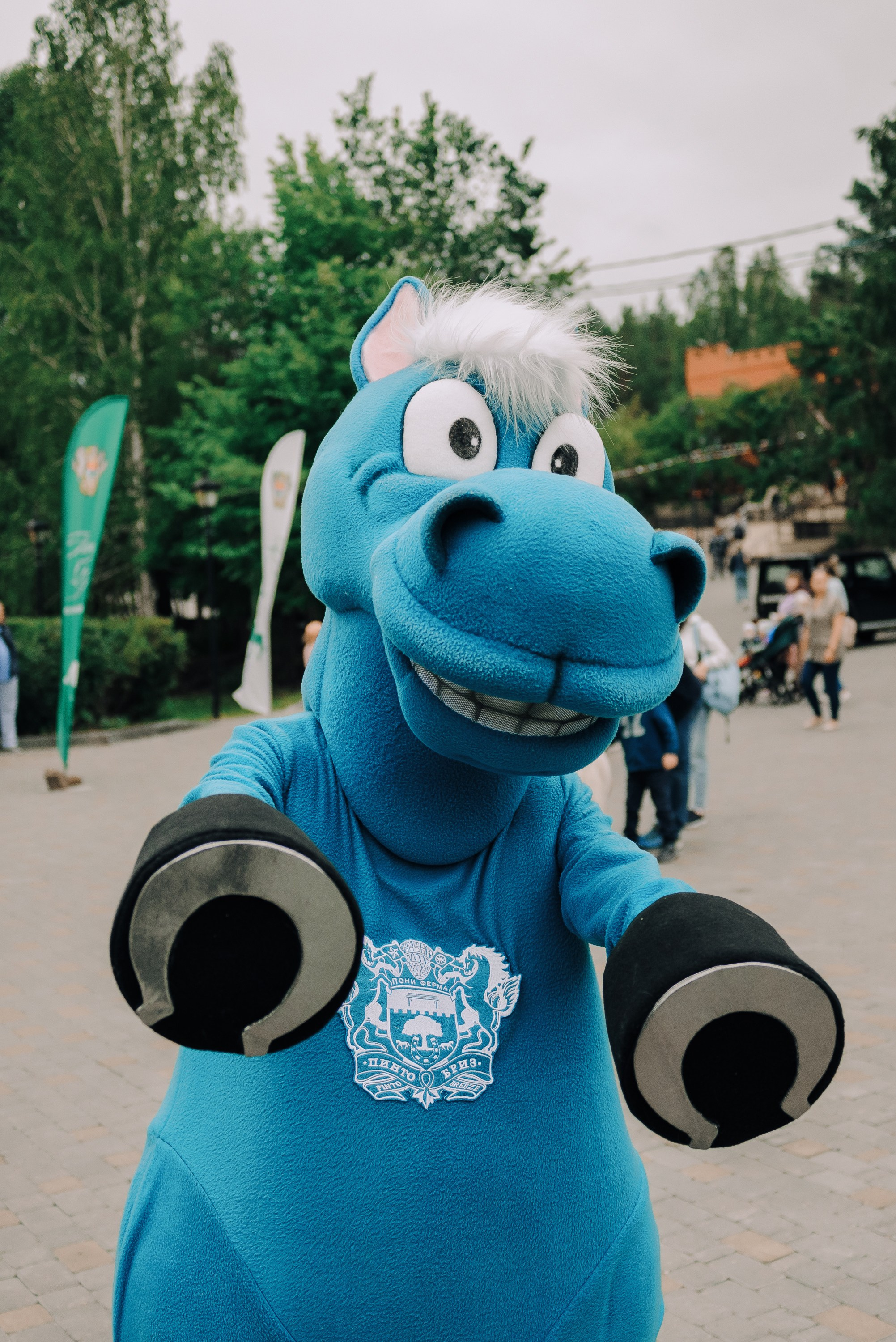 ДЕНЬ МЕТАЛЛУРГА. ЧЕЛЯБИНСКИЙ ЦИНКОВЫЙ ЗАВОД 2023. Репортажный фотограф Зуев Роман г. Челябинск