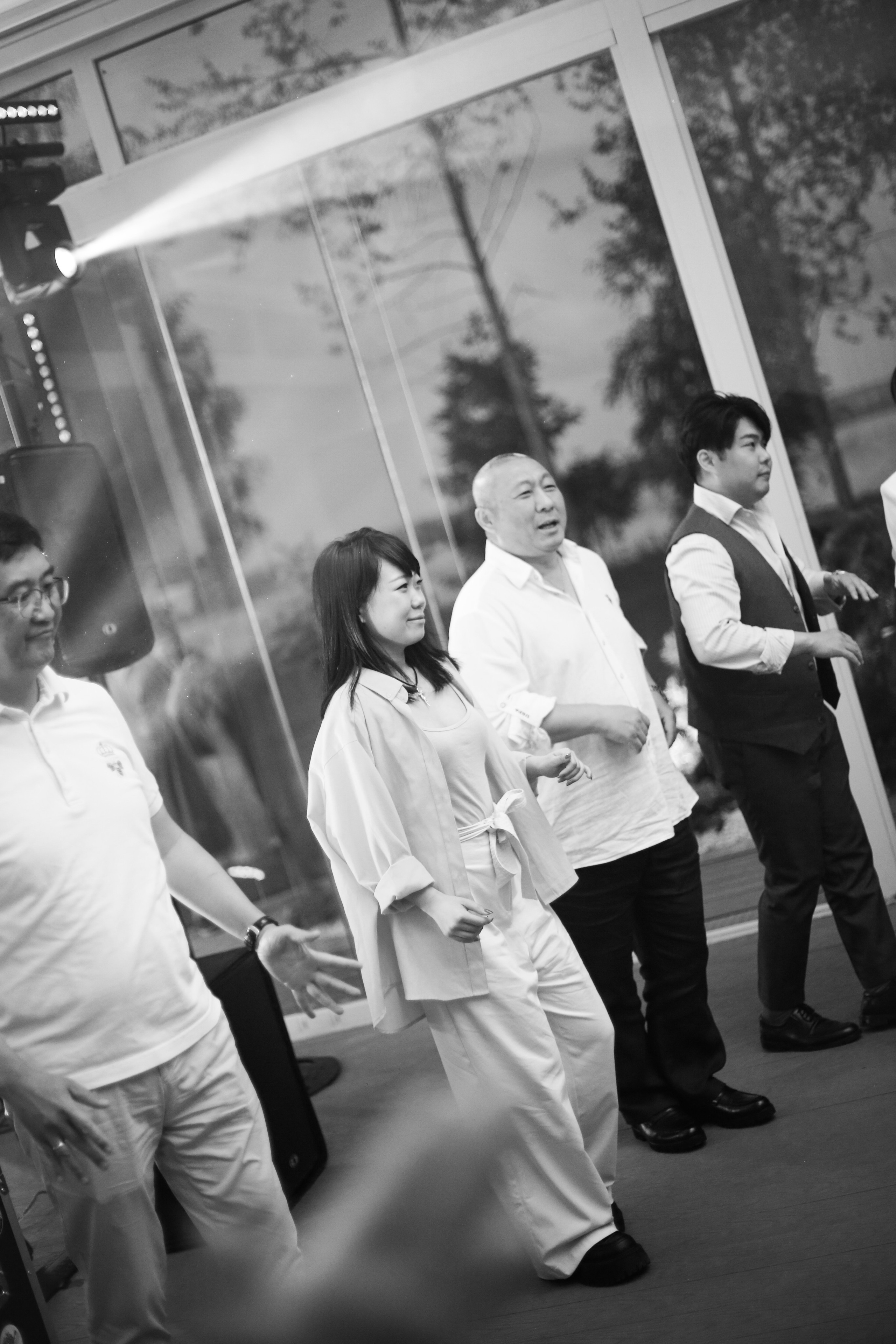 Любовь и Сергей (полный день). Фотограф Екатерина Максимова: семейные, индивидуальные съемки, свадьбы