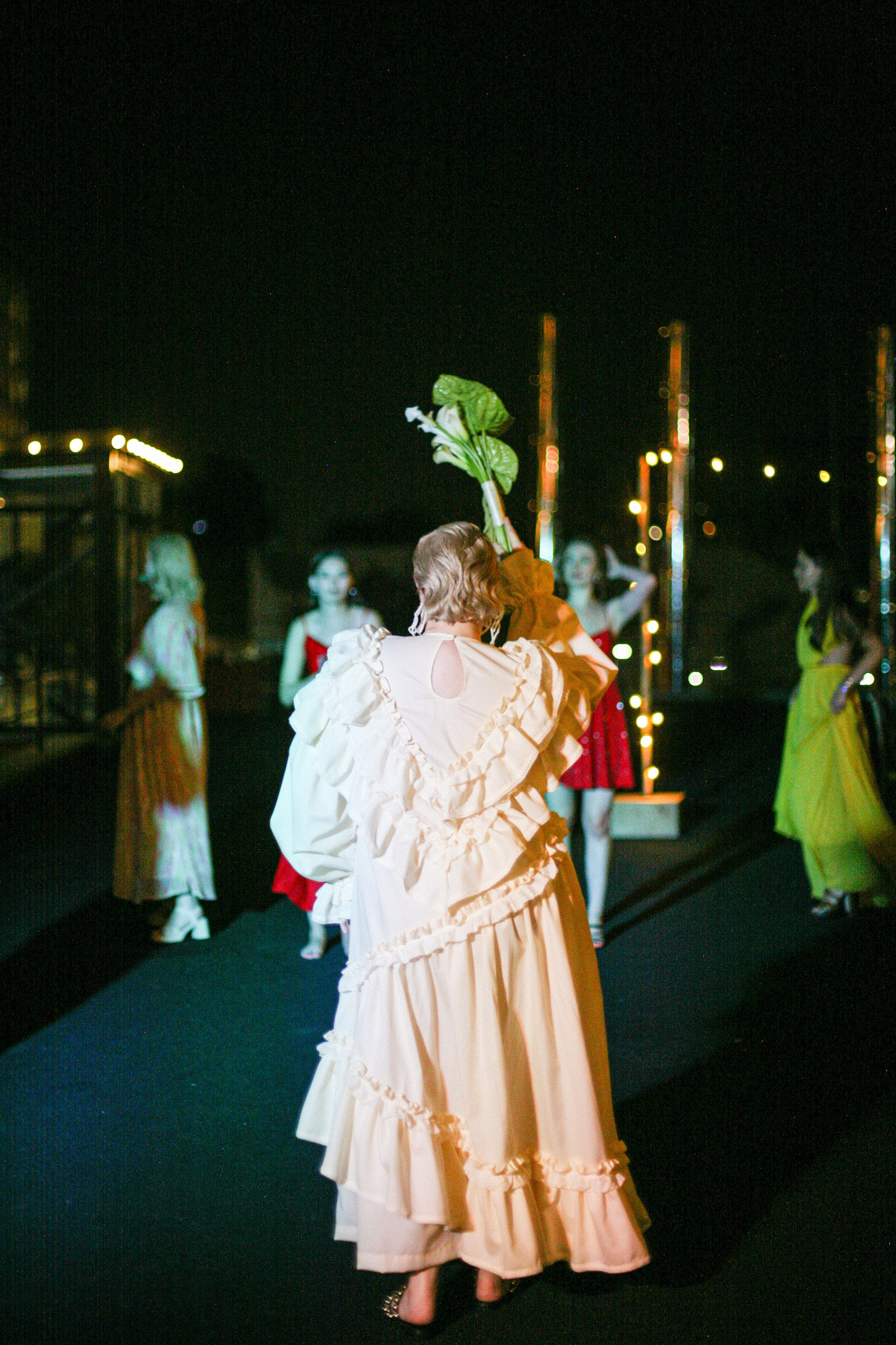 Аня и Кирилл (полный день с росписью). Фотограф Екатерина Максимова: семейные, индивидуальные съемки, свадьбы