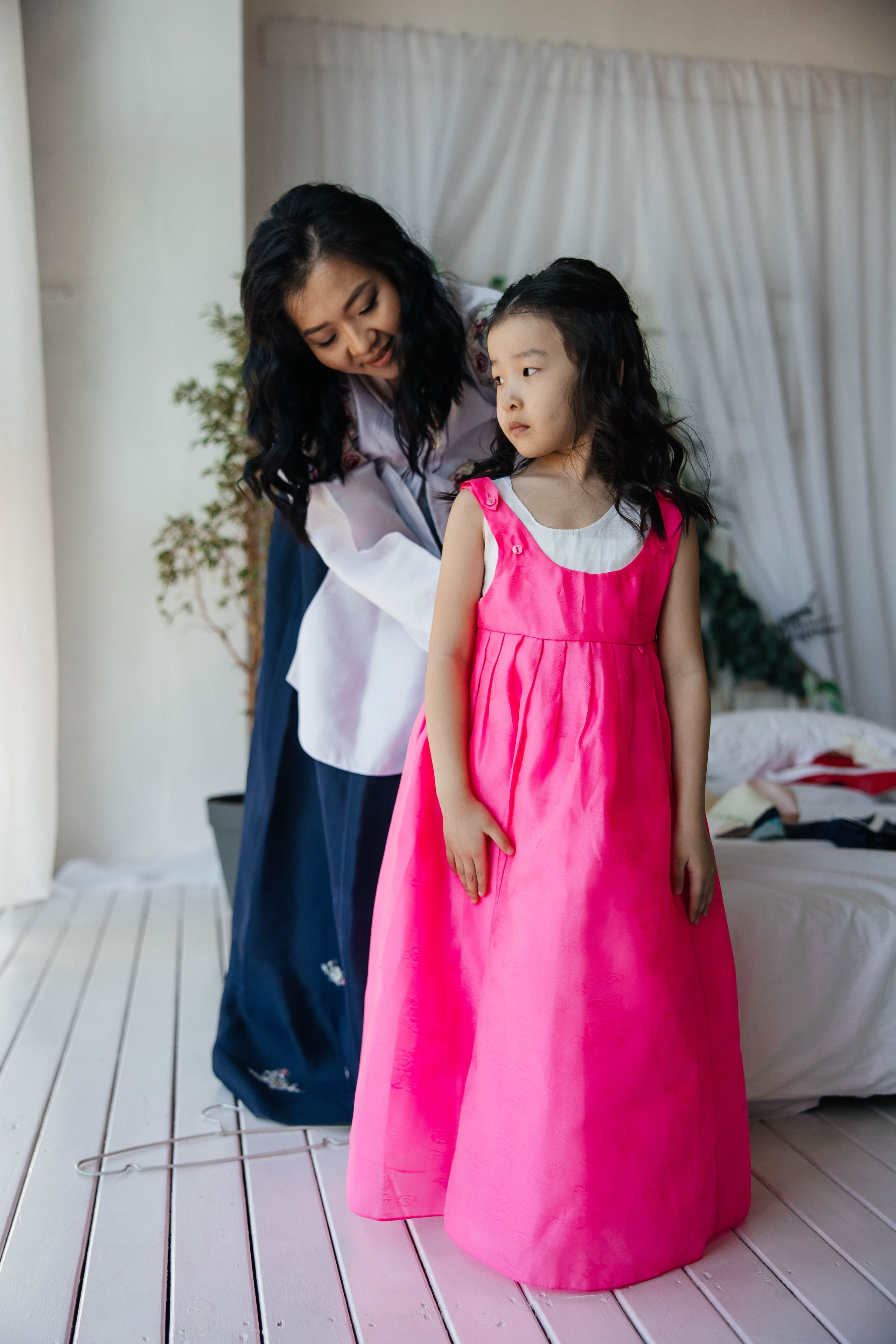 Asyandi — Dmitriy. Фотограф во Владивостоке Максим Цой