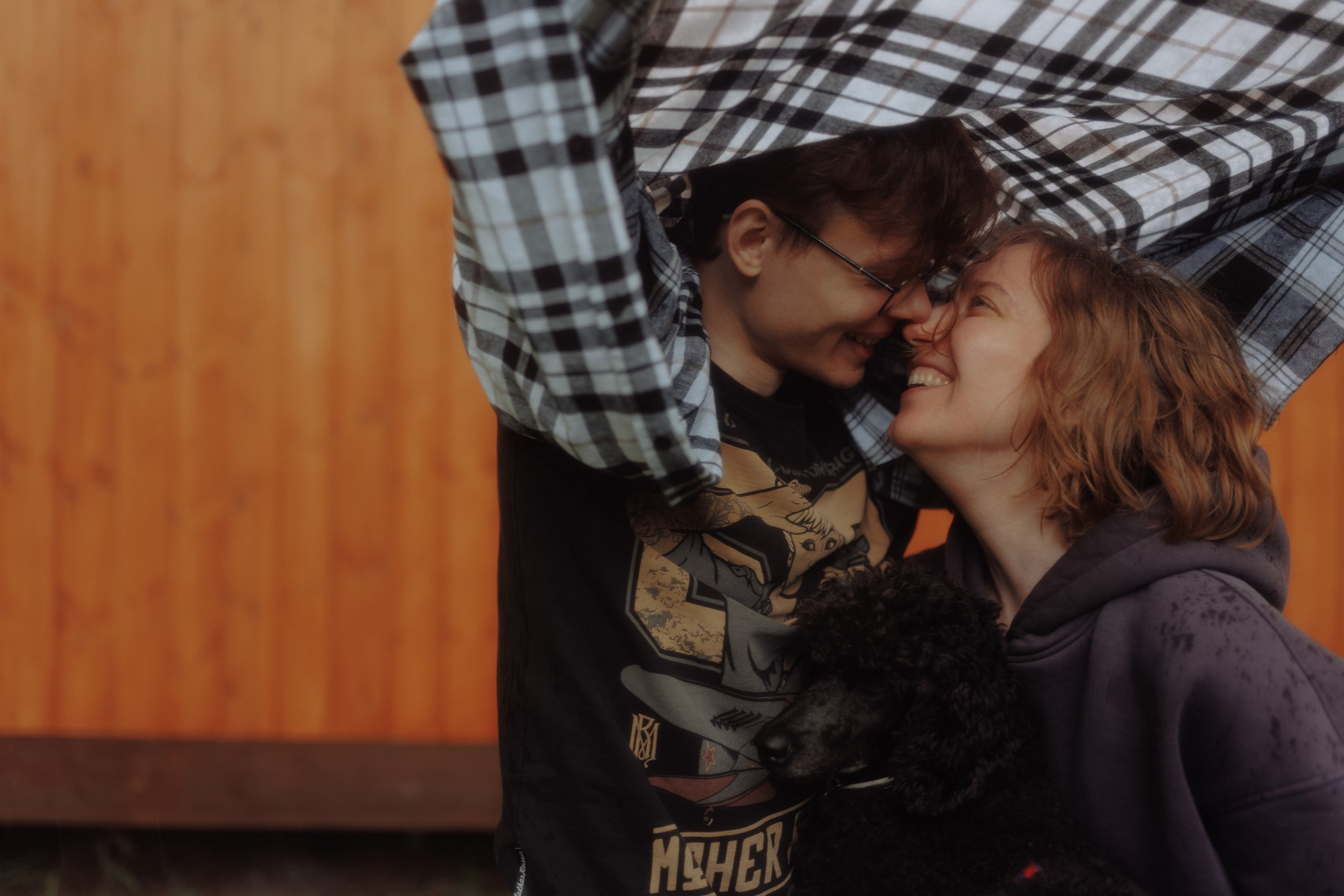 Alpen Camp. Фотограф в Самаре Катерина Винокурова. Документальная репортажная съемка лавстори и мероприятий