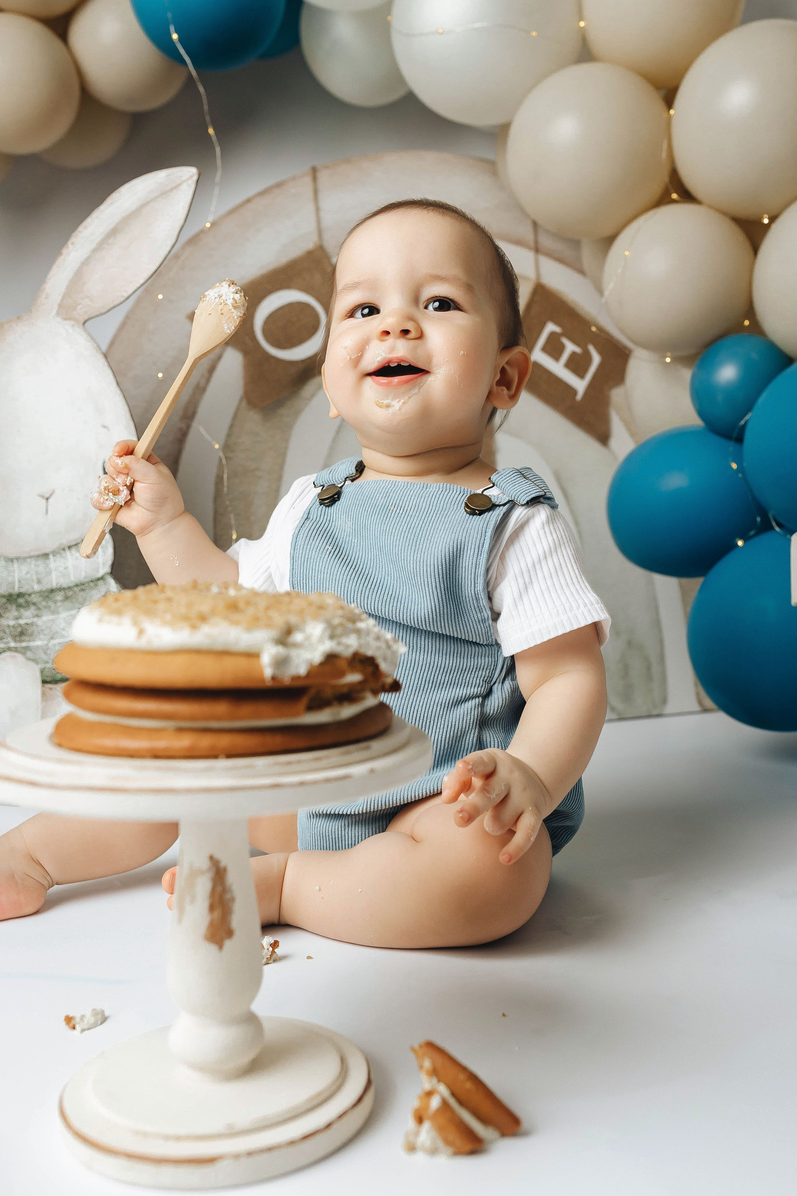 Мальчики. Фотограф новорожденных Серпухов, Протвино, Москва I Марина Бурмистрова