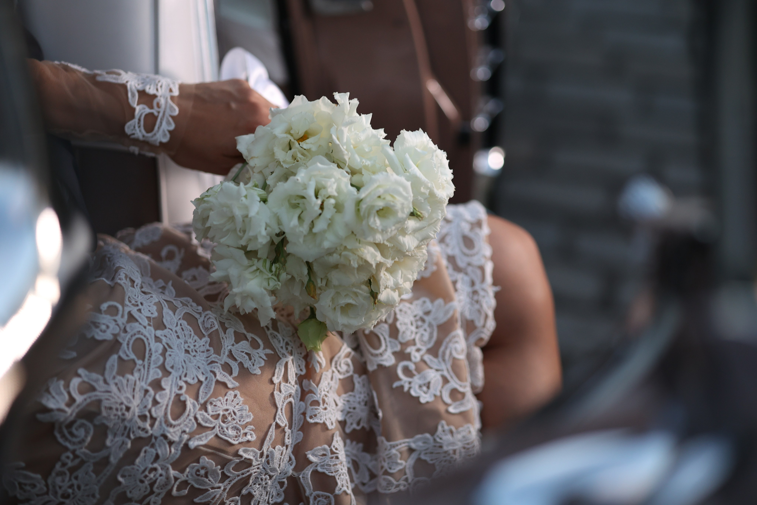 Свадьбы | Wedding. Женский и семейный фотограф Светлана