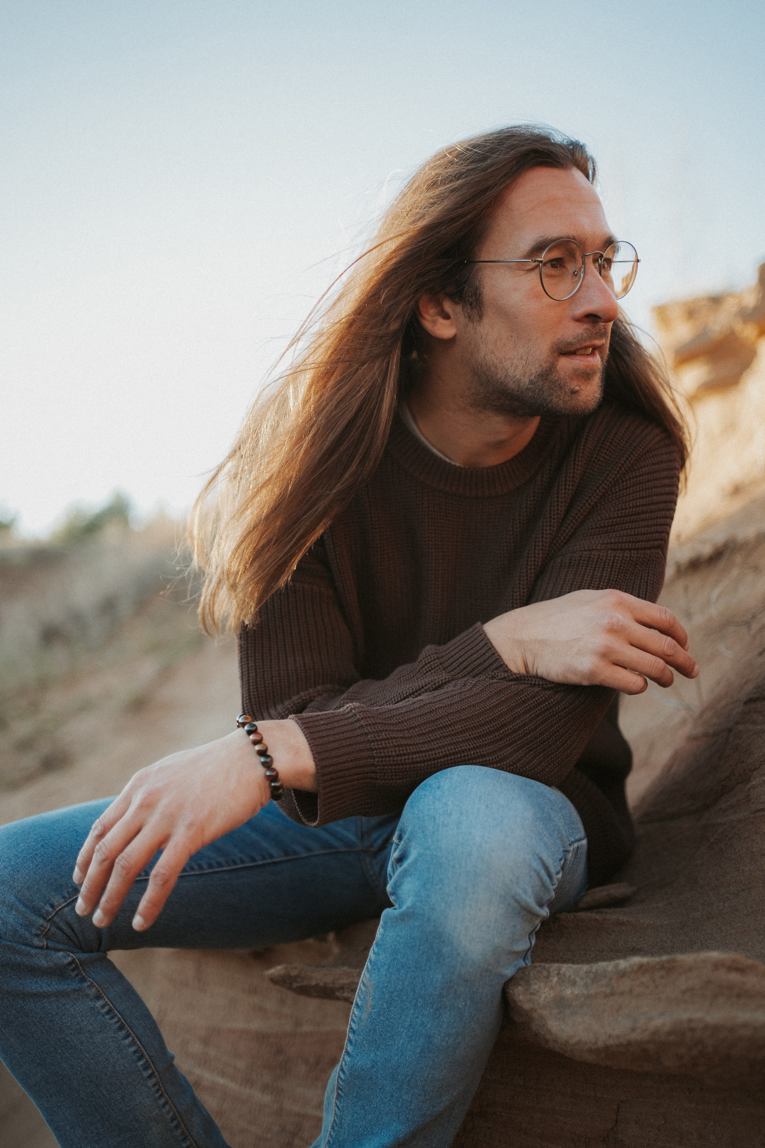 Съёмка длиною в день. Красный Каньон, Кукмор. Фотограф Анна Кузнецова | Казань | Красная Поляна, Сириус, Сочи