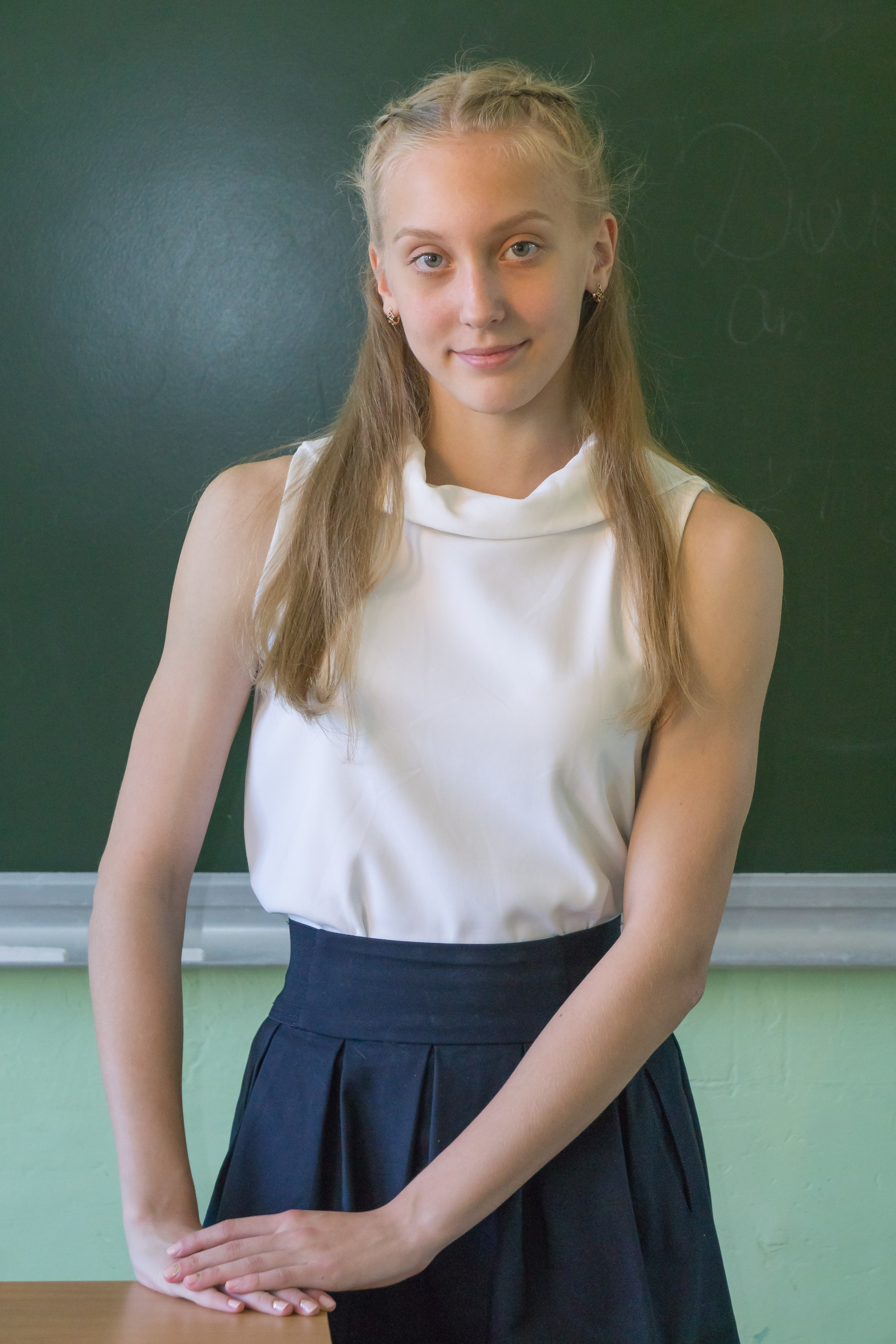 Альбом с полностью моей съемкой и вёрсткой. В настоящее время я заказываю альбомы дизайнерам. Фотограф в Туле Крупский АнДРей. Фотостудия «КАДР71» в Туле